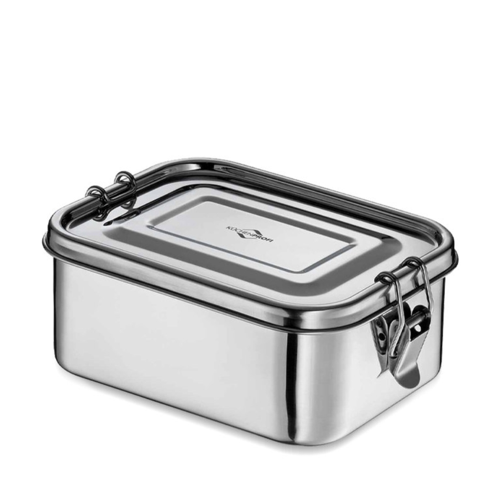 Küchenprofi - Lunch Box Classic