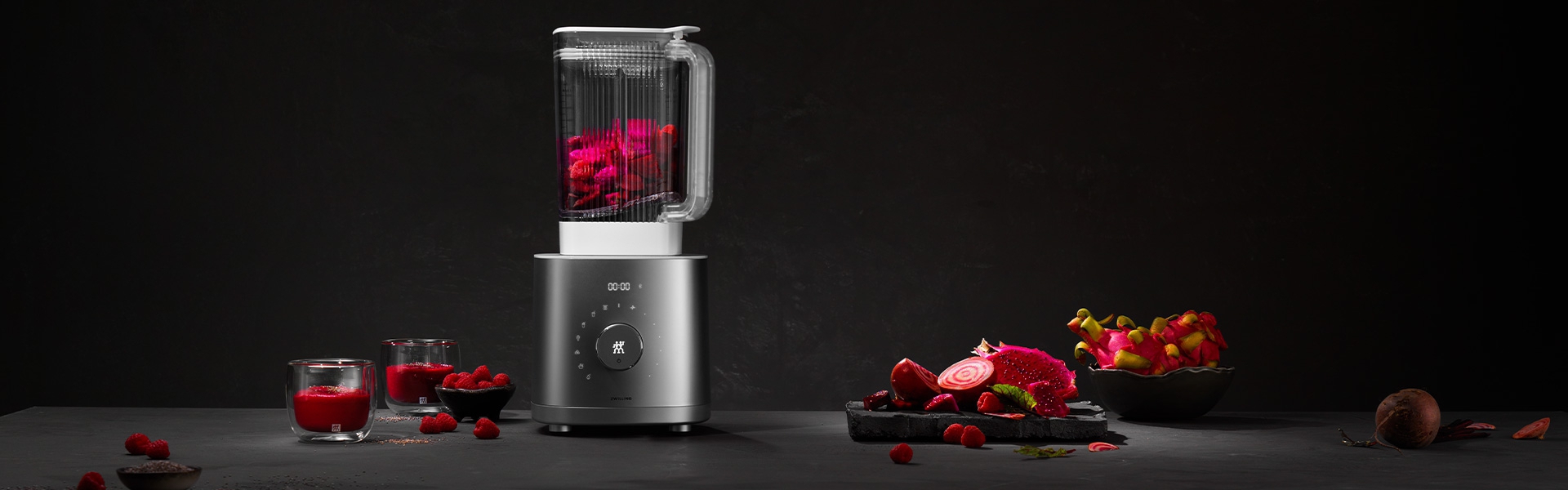 Smoothie-Maker