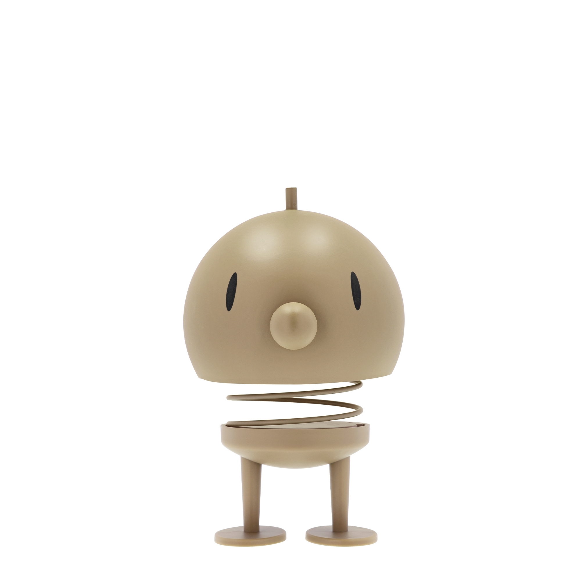 Hoptimist - Speaker Hoptimist Soft Latte -XL
