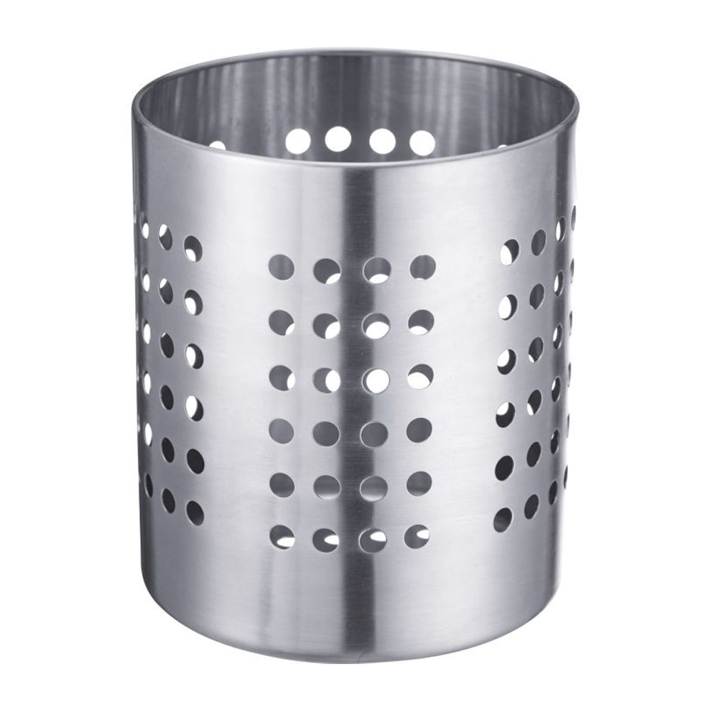 Westmark - cutlery basket large Ø 120 mm