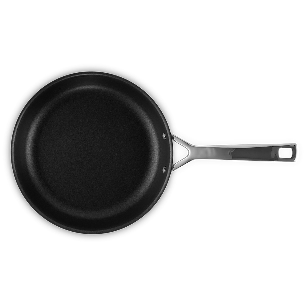 Le Creuset - 3-ply Frying Pan, Non-Stick