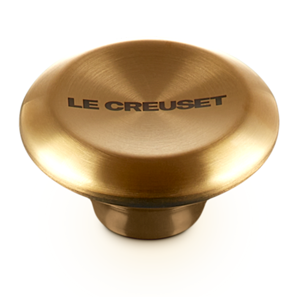 Le Creuset - SIGNATURE Copper Knob - large