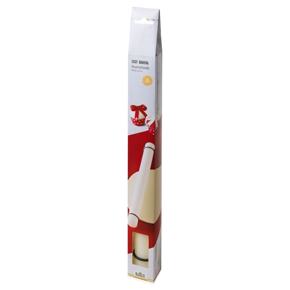 Birkmann - Rolling pin, 40 cm