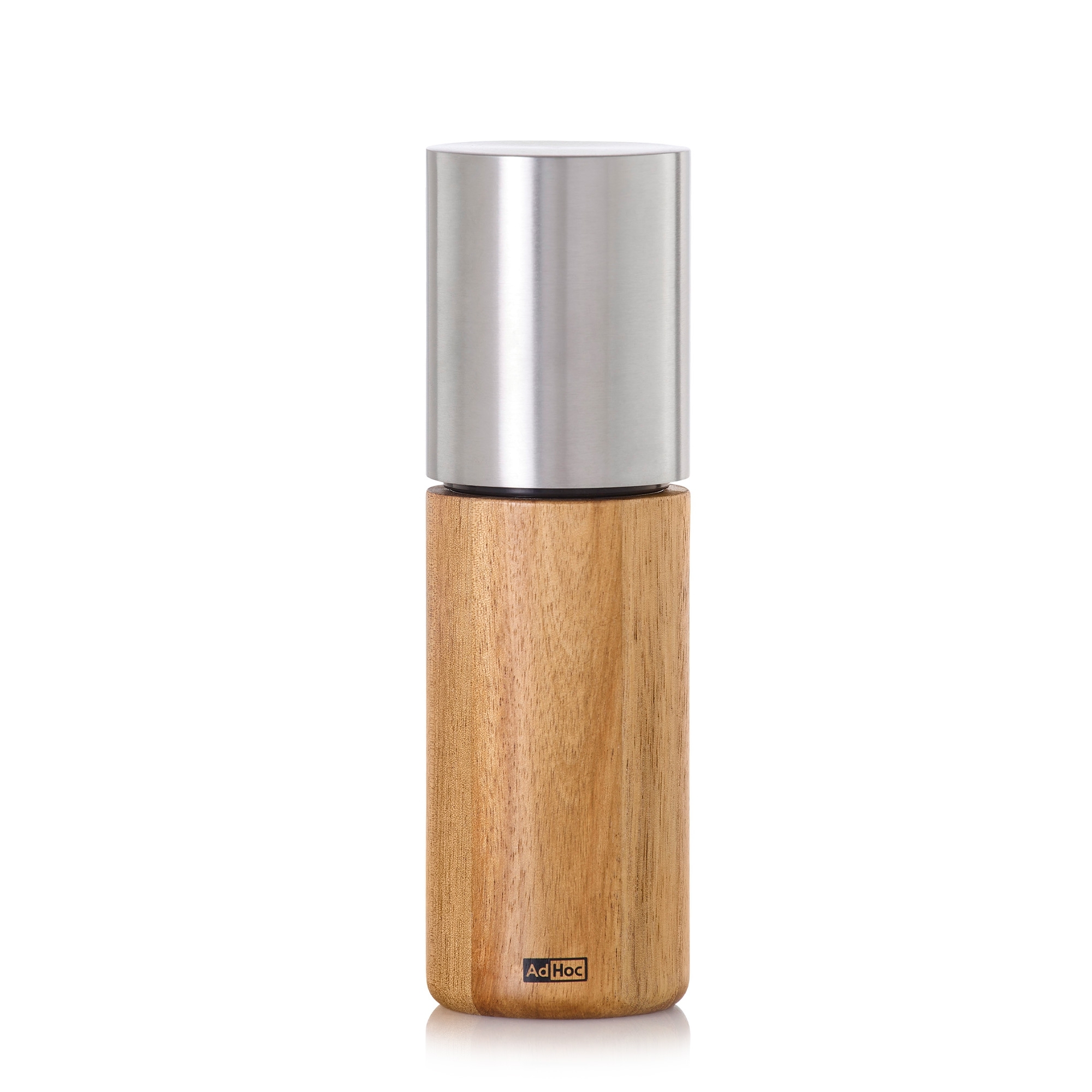 AdHoc - Pepper or salt mill Ikon - 16 cm