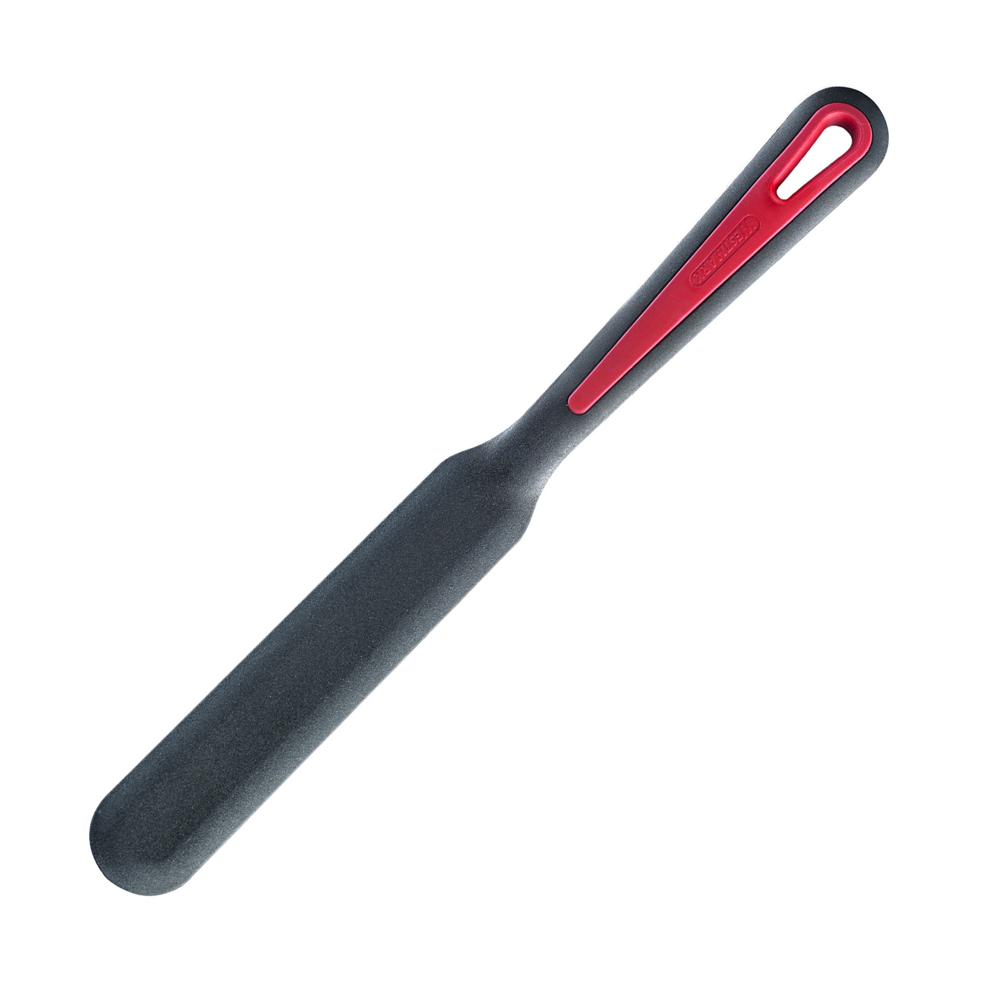 Westmark - Crêpes Spatula - »Gallant«