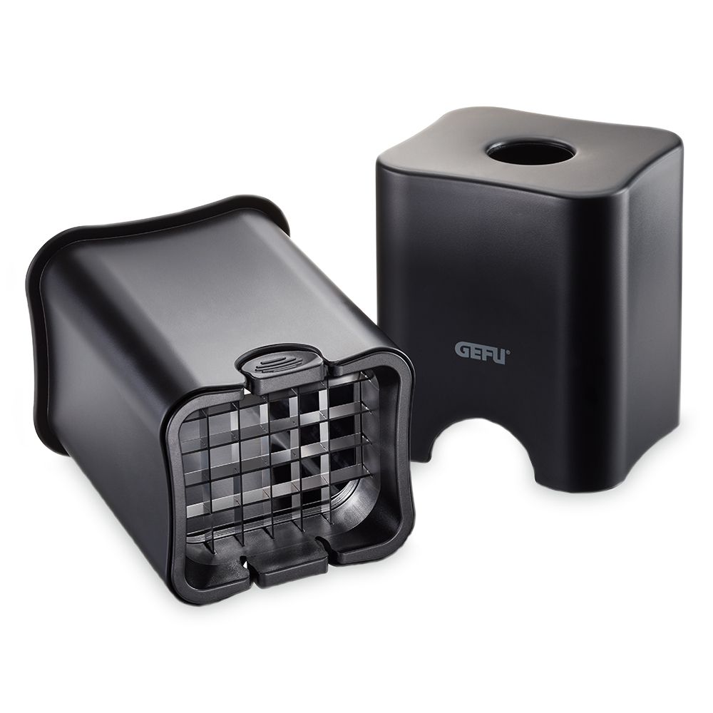 Gefu - French fries and vegetable cutter POMCUT Gefu - French fries and vegetable cutter POMCUT
