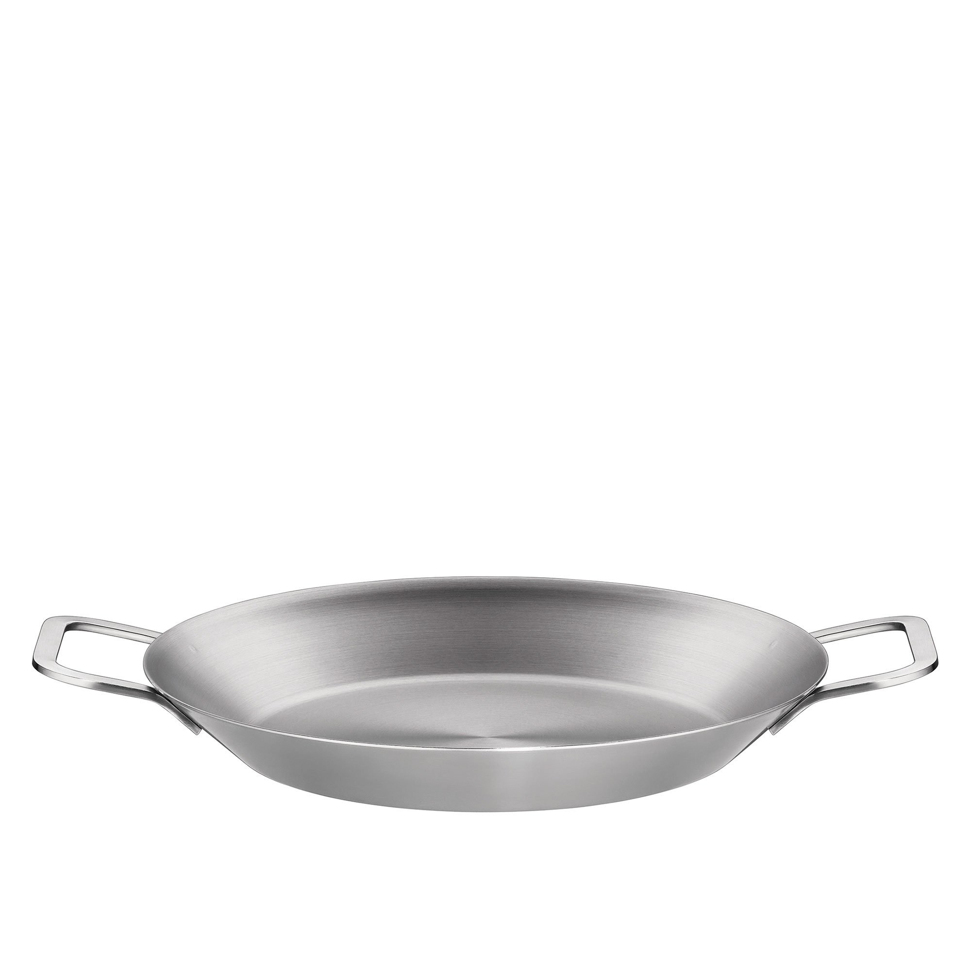 Spring - Paella pan MARBELLA - 34 cm