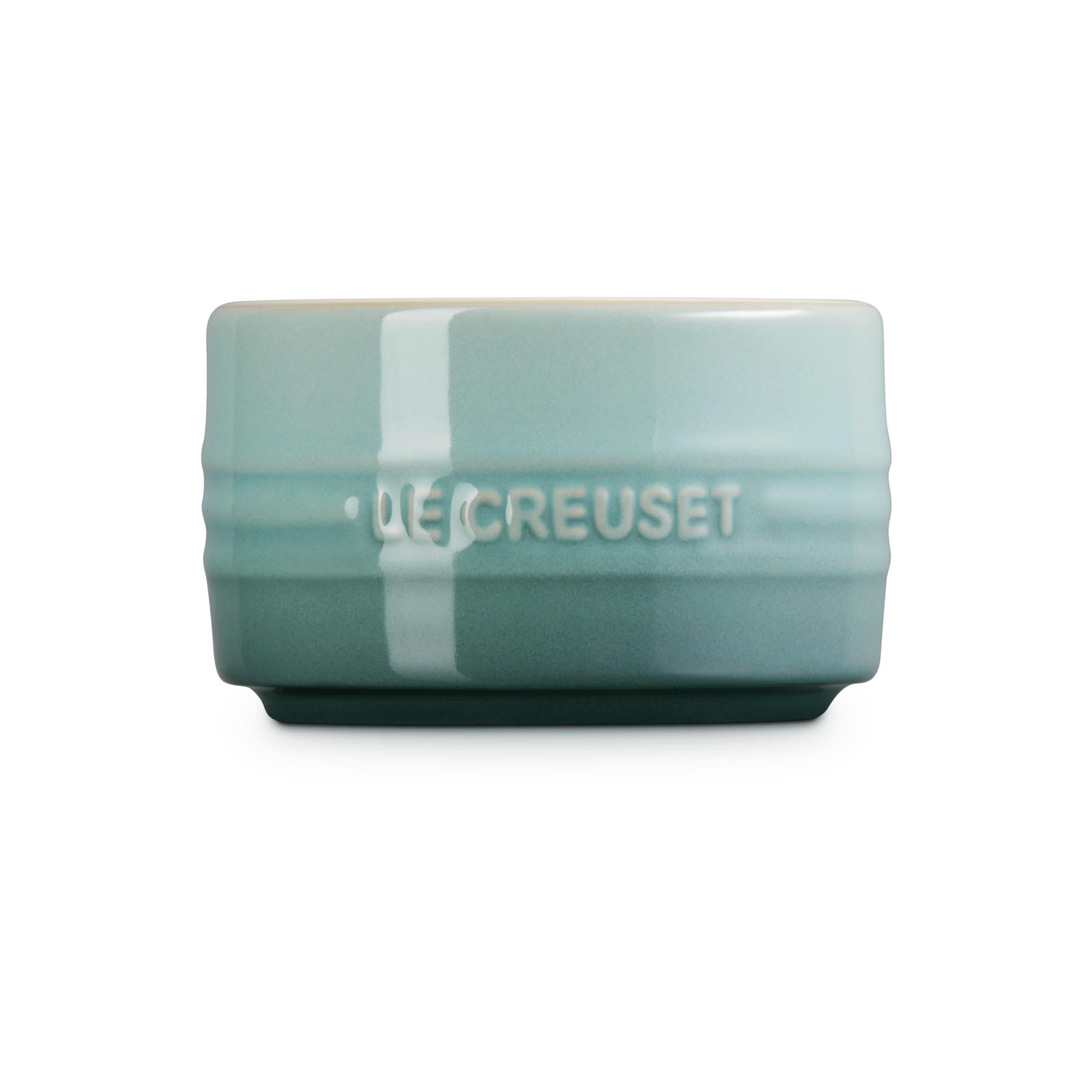Le Creuset - Stapelbare Förmchen Le Creuset - Stapelbare Förmchen