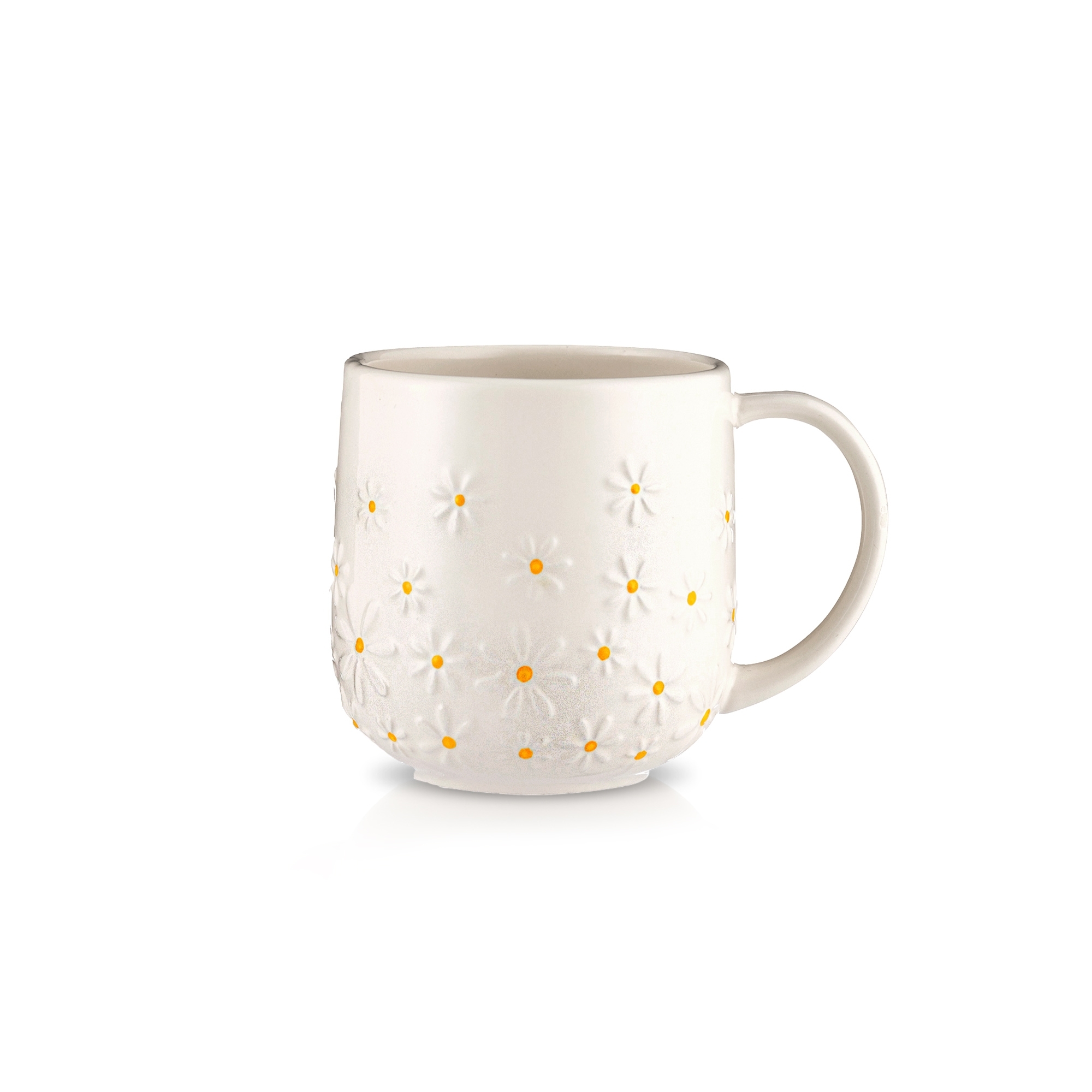 Price & Kensington - Teacup - Daisy - 360 ml