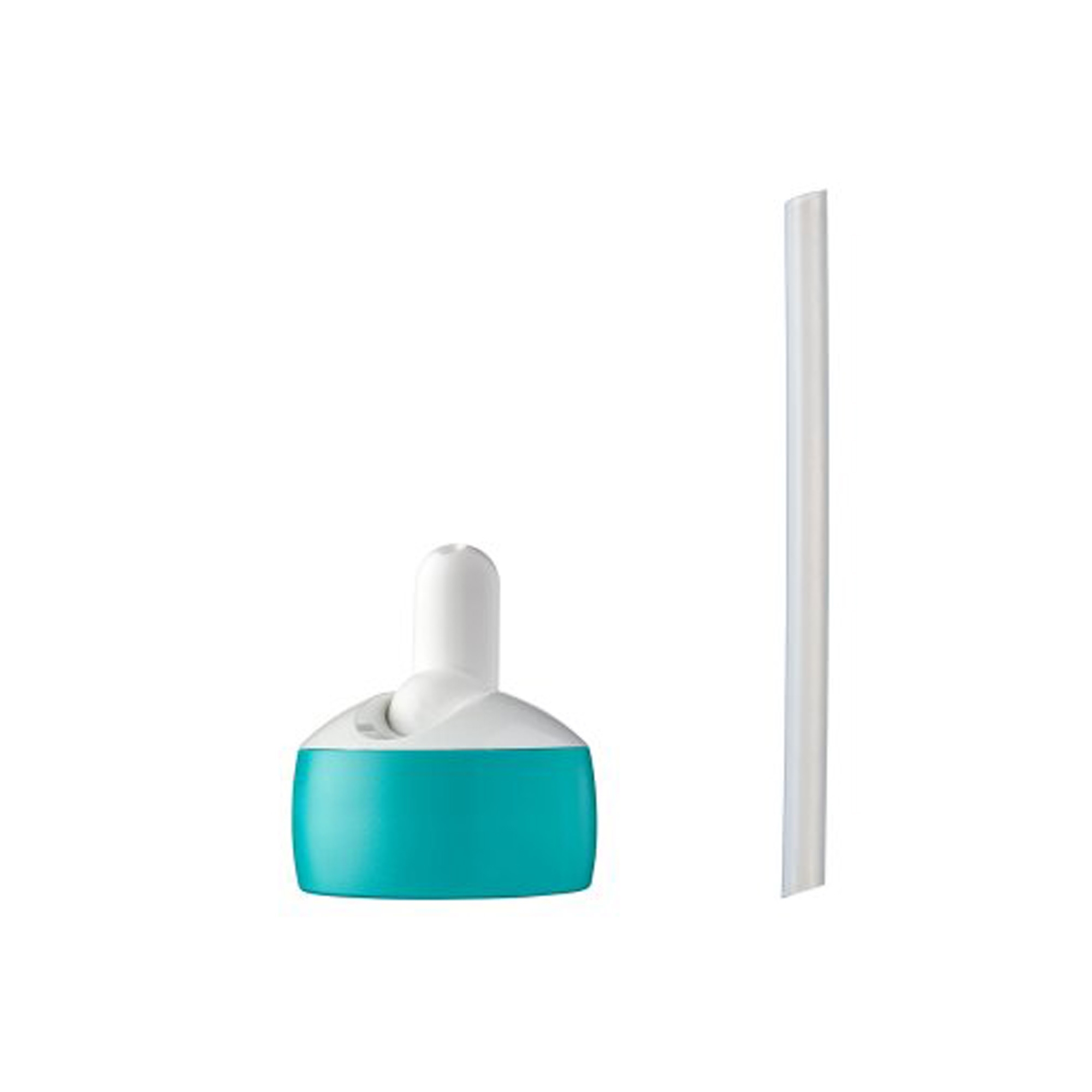 Mepal - Flip-Up Thermosflasche Verschlussdeckel - verschiedene Farben Mepal - Flip-Up Thermosflasche Verschlussdeckel - verschiedene Farben