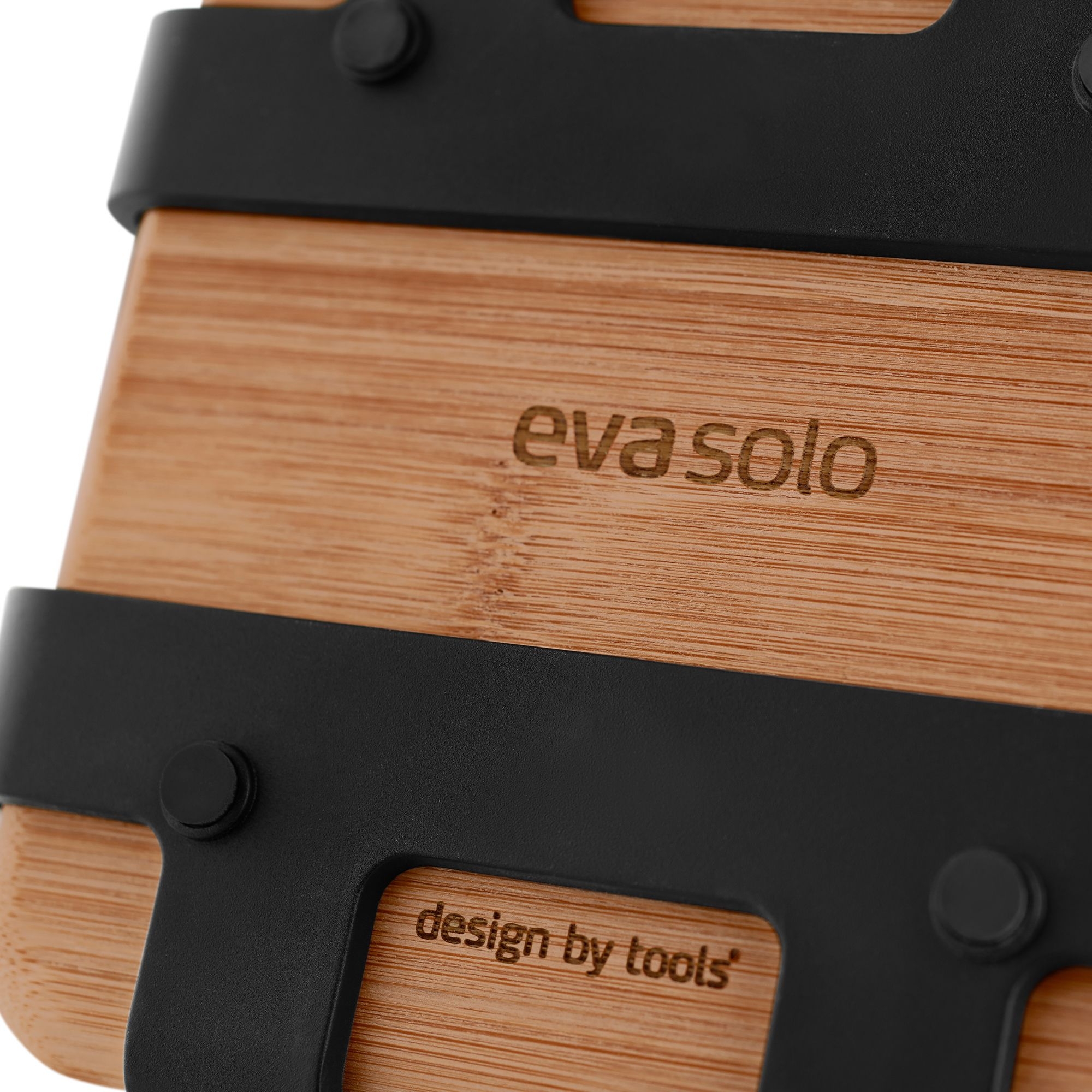 Eva Solo - Table Caddy - Nordic kitchen