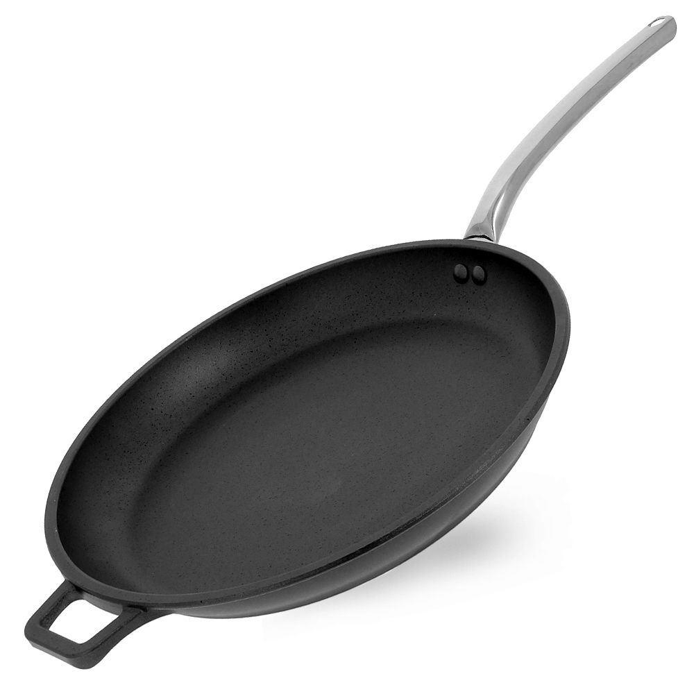 de Buyer - CHOC EXTREME - Non-Stick round Pan