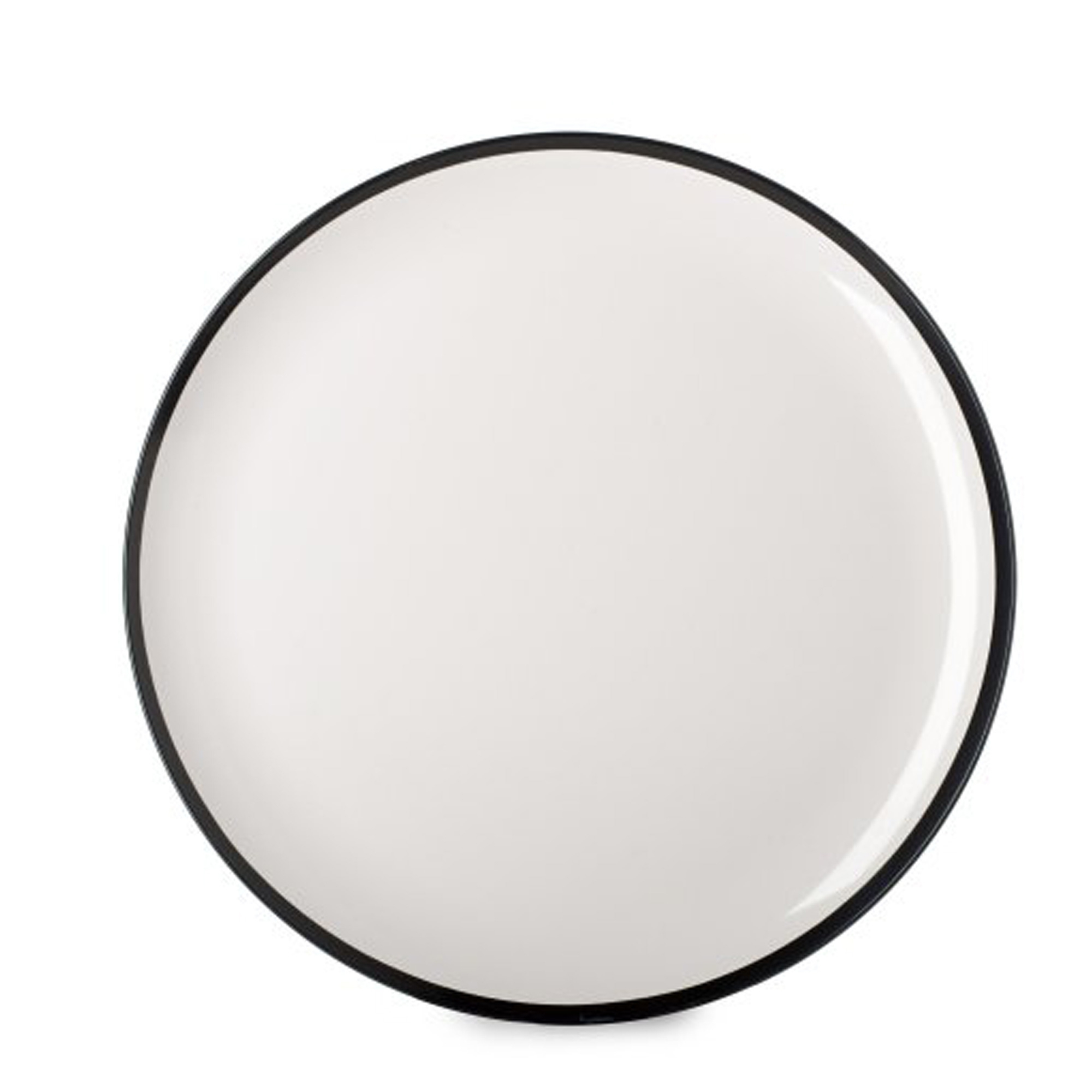 Mepal - Flow Essteller - verschiedene Farben Mepal - Flow Essteller - verschiedene Farben