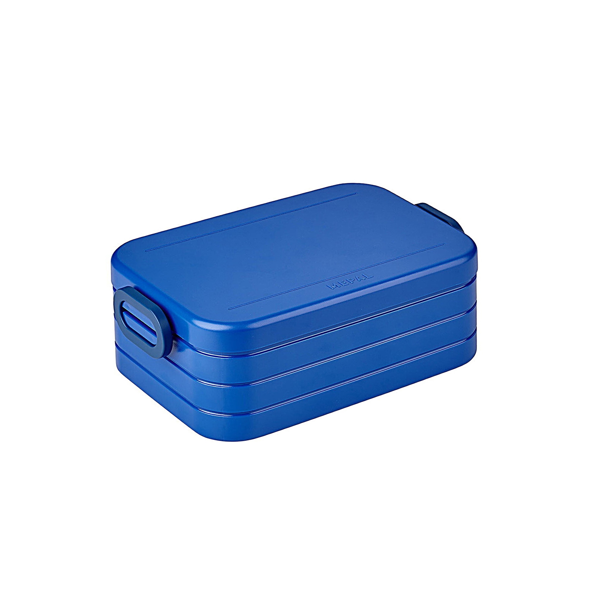 Mepal - Take a break gift set for on the go - different colors