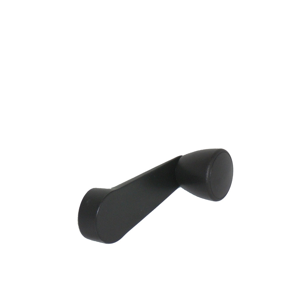 Gefu - Crank to Spiralfix Gefu - Crank to Spiralfix