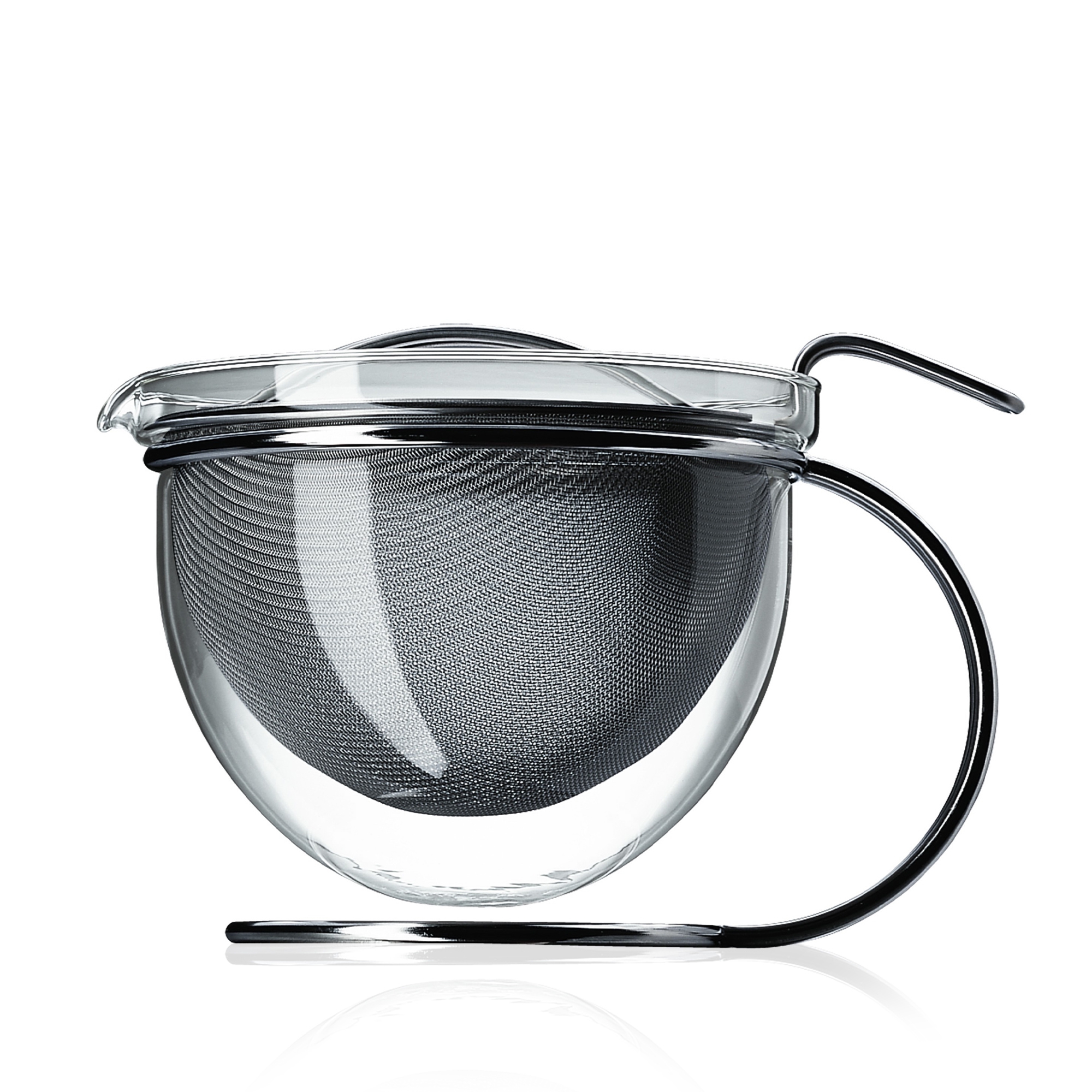 mono - filio - Teapot 1,5 l