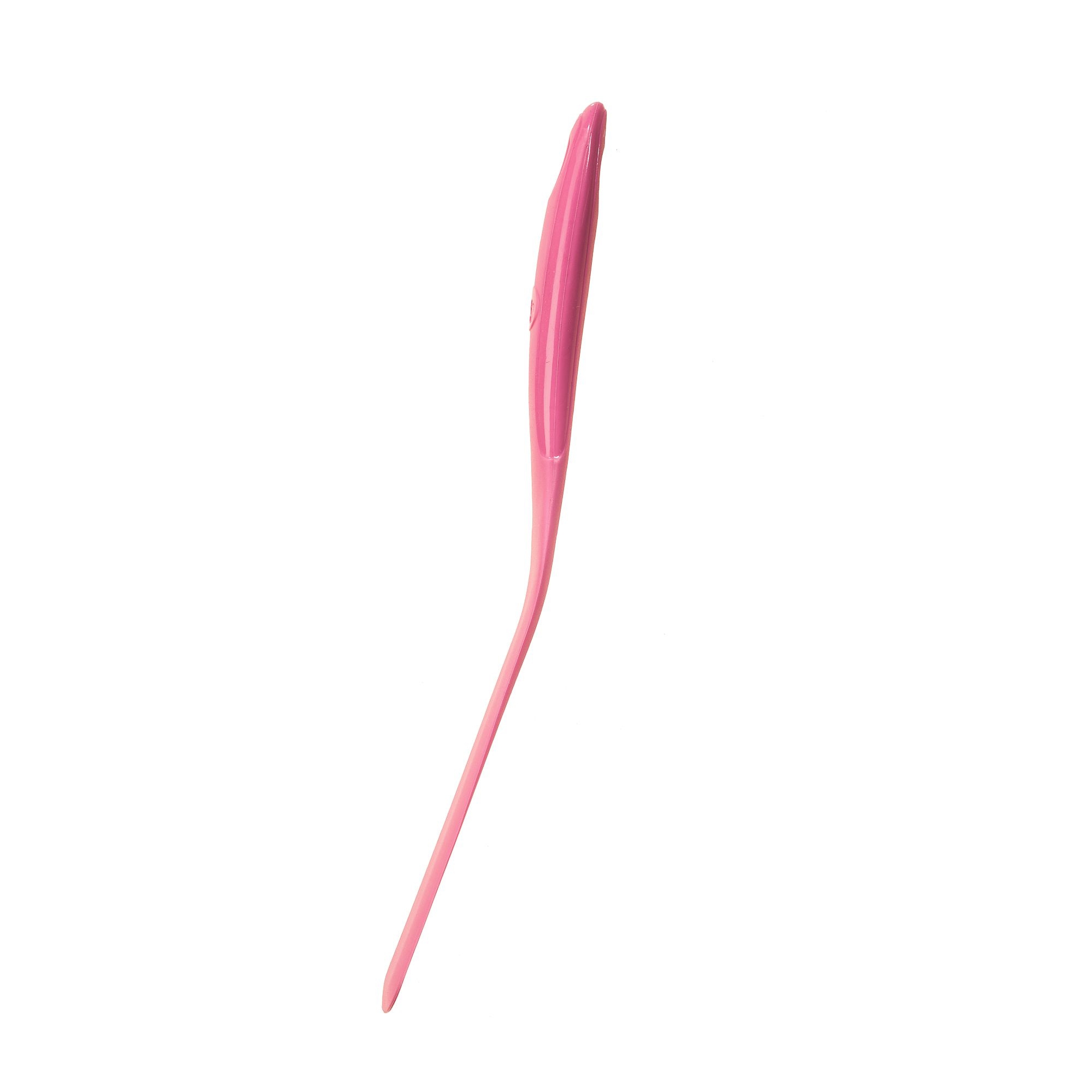 Kochblume - Spatula - 33 cm - pink