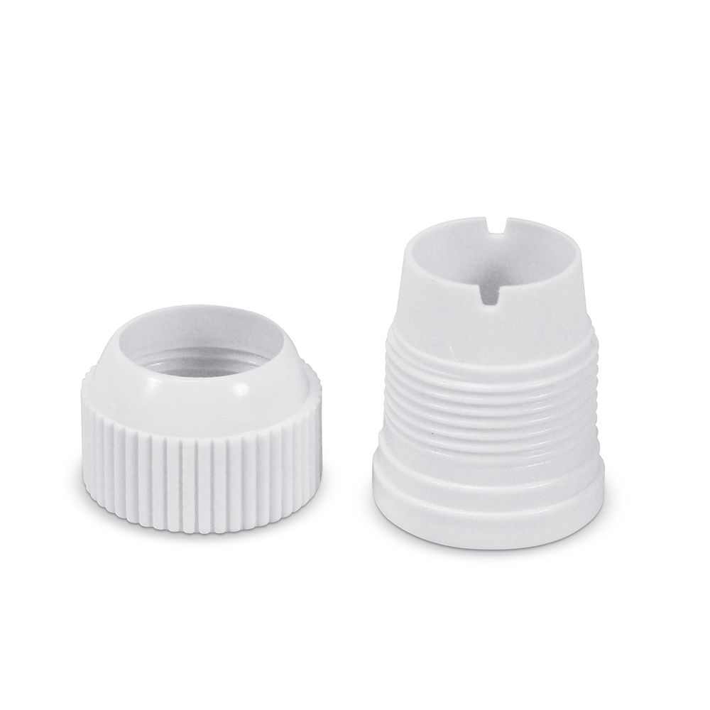 Städter - Fine Line Coupler XXL 2-teilig