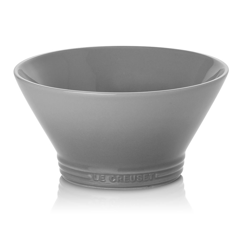 Le Creuset - Kobe bowl 150 ml Gray
