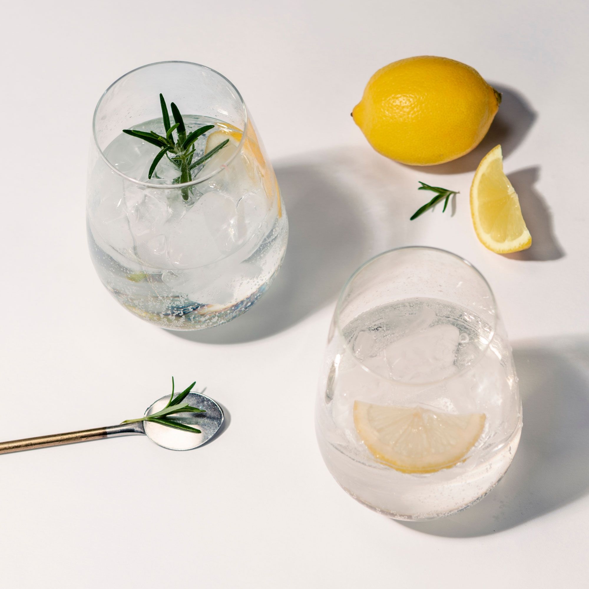 Schott Zwiesel - BAR SPECIAL - Gin Tonic - set of 4 Schott Zwiesel - BAR SPECIAL - Gin Tonic - set of 4