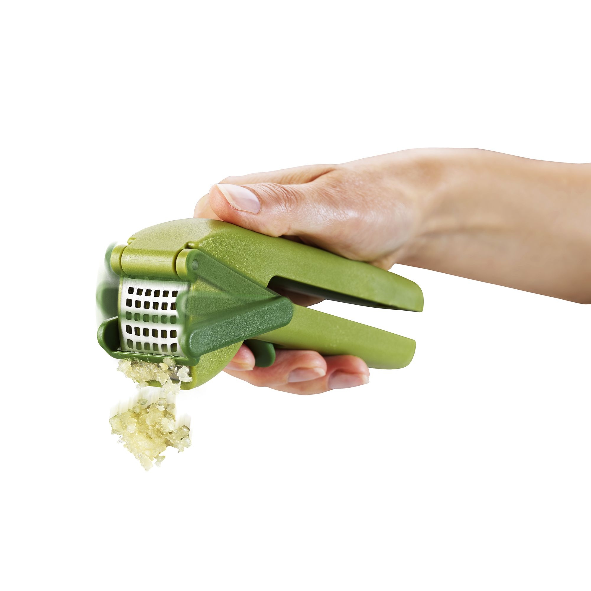 Joseph Joseph - CleanForce™ Garlic Press Joseph Joseph - CleanForce™ Garlic Press
