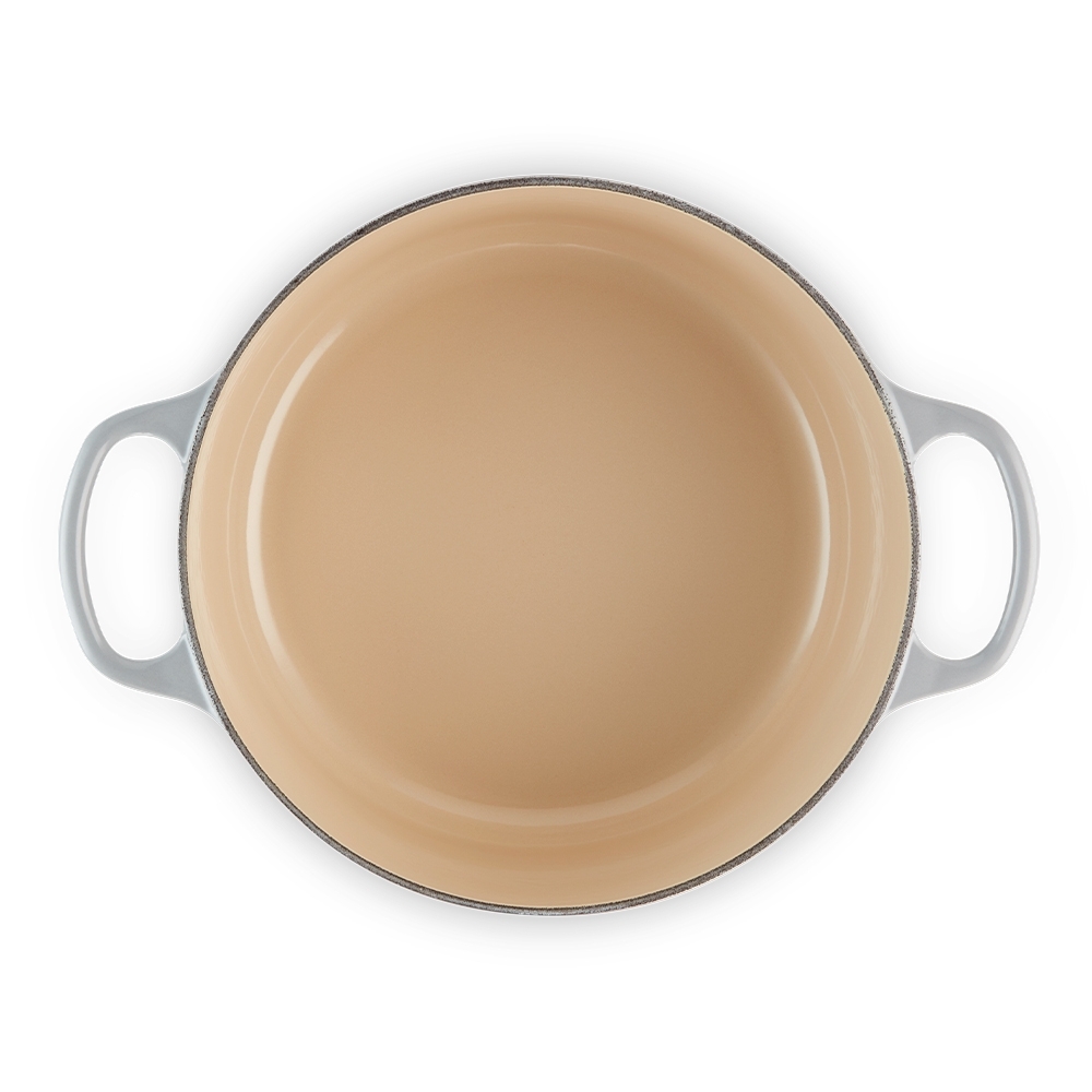 Le Creuset - Signature Gourmet-Profitopf