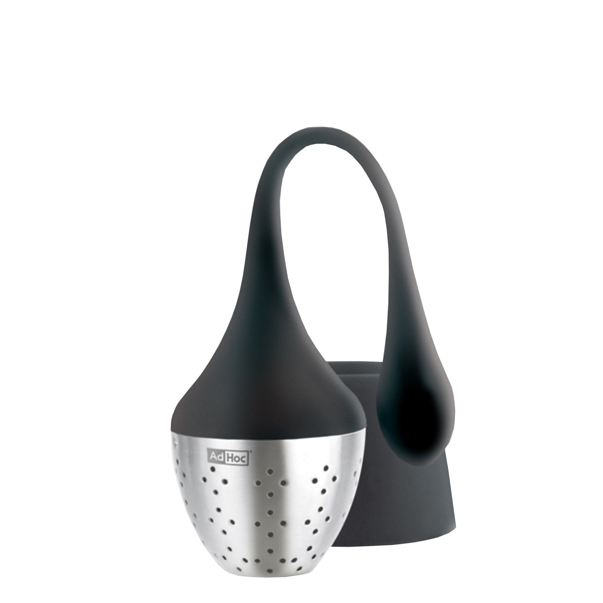 AdHoc Tee-Ei HANGTEA, klein AdHoc Tee-Ei HANGTEA, klein