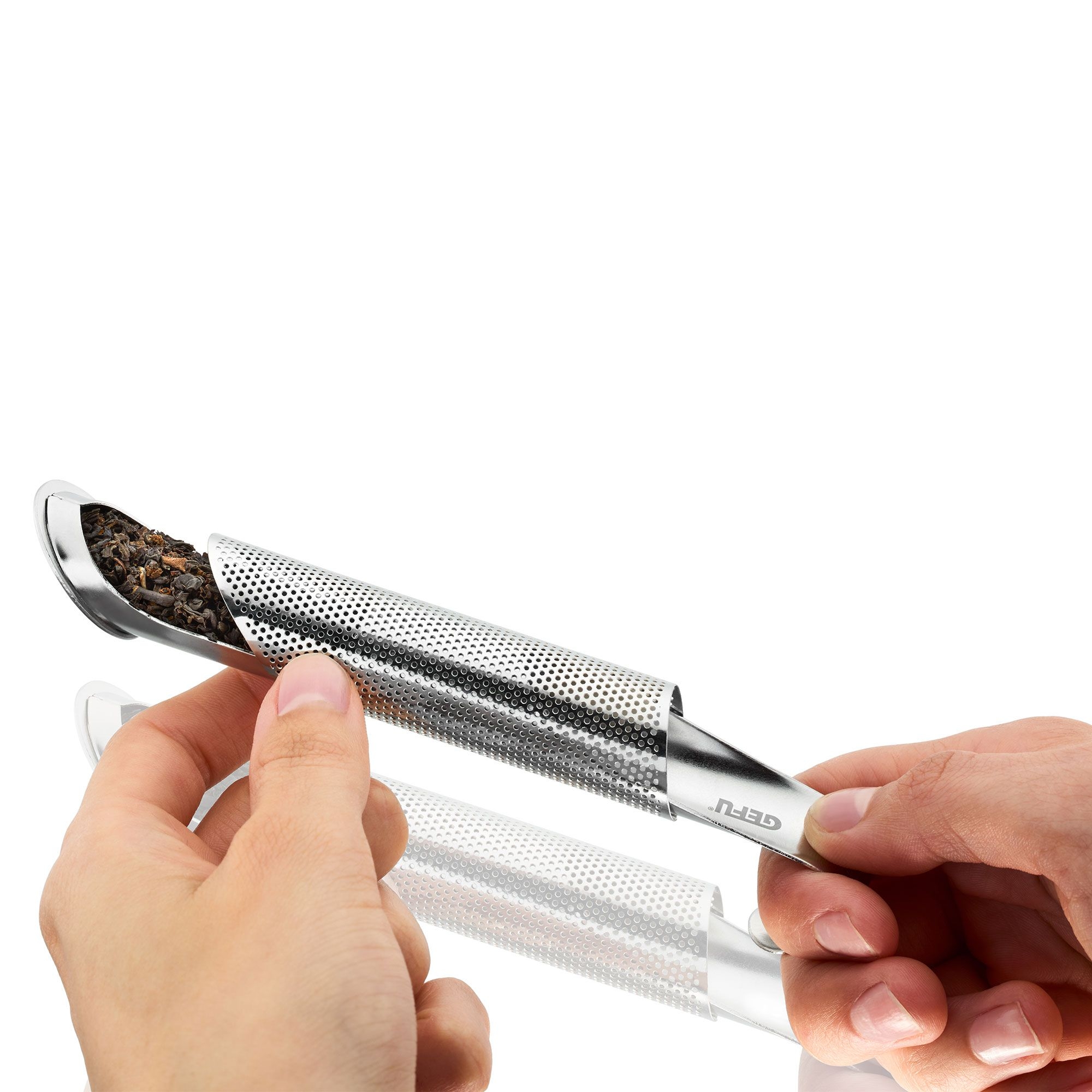 Gefu - Tea Filter T-STICK