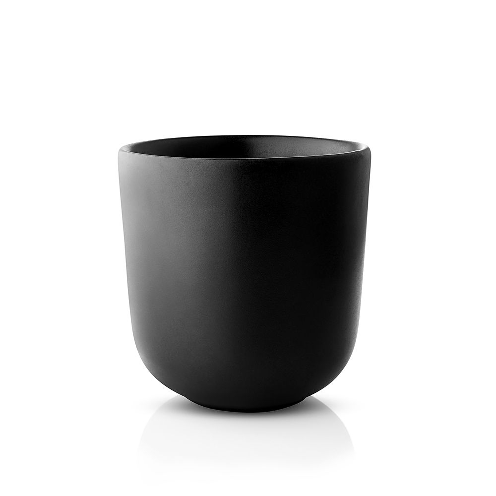 Eva Solo - Thermo mug - Nordic kitchen