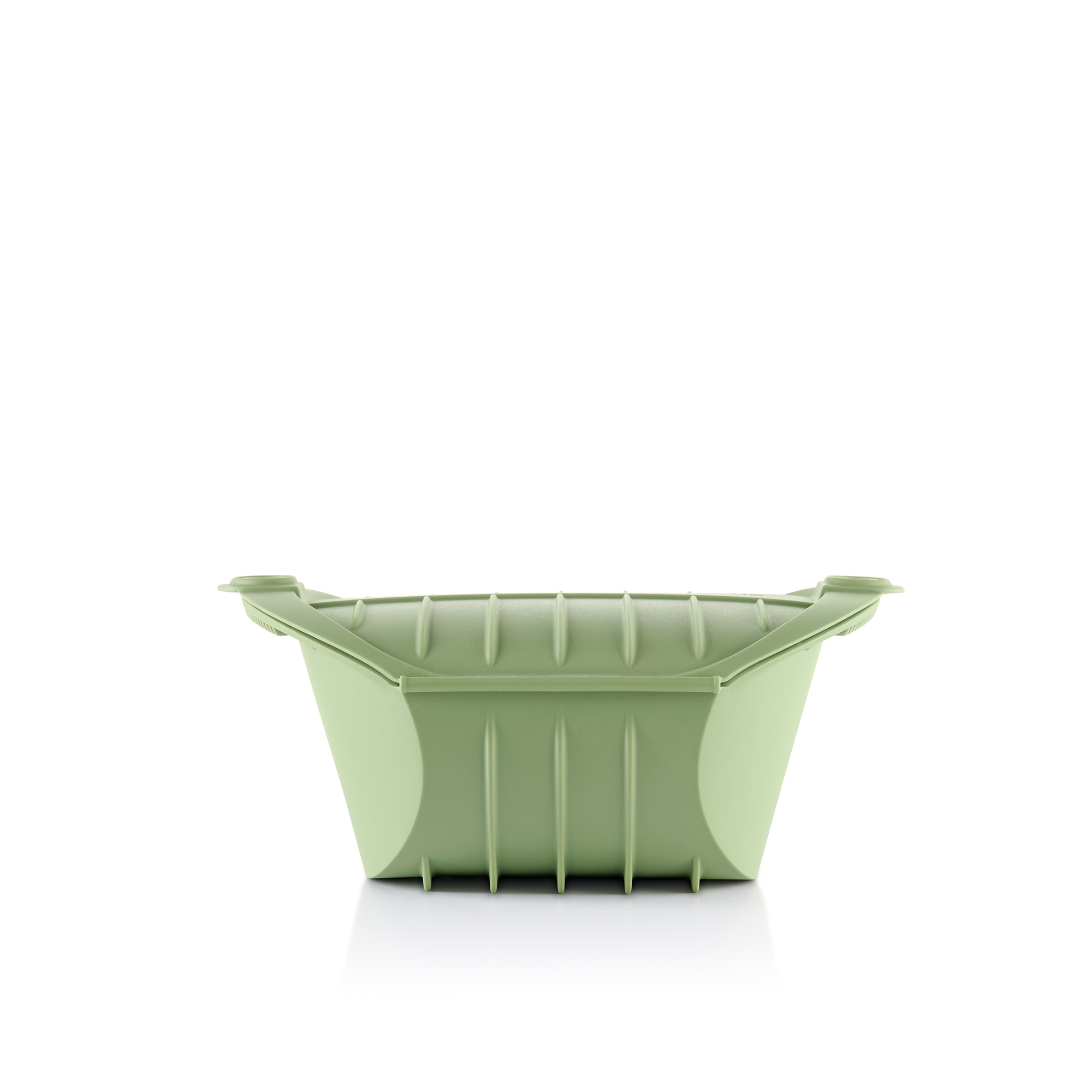 Lékué – Deep Steamer, 3-4 portions