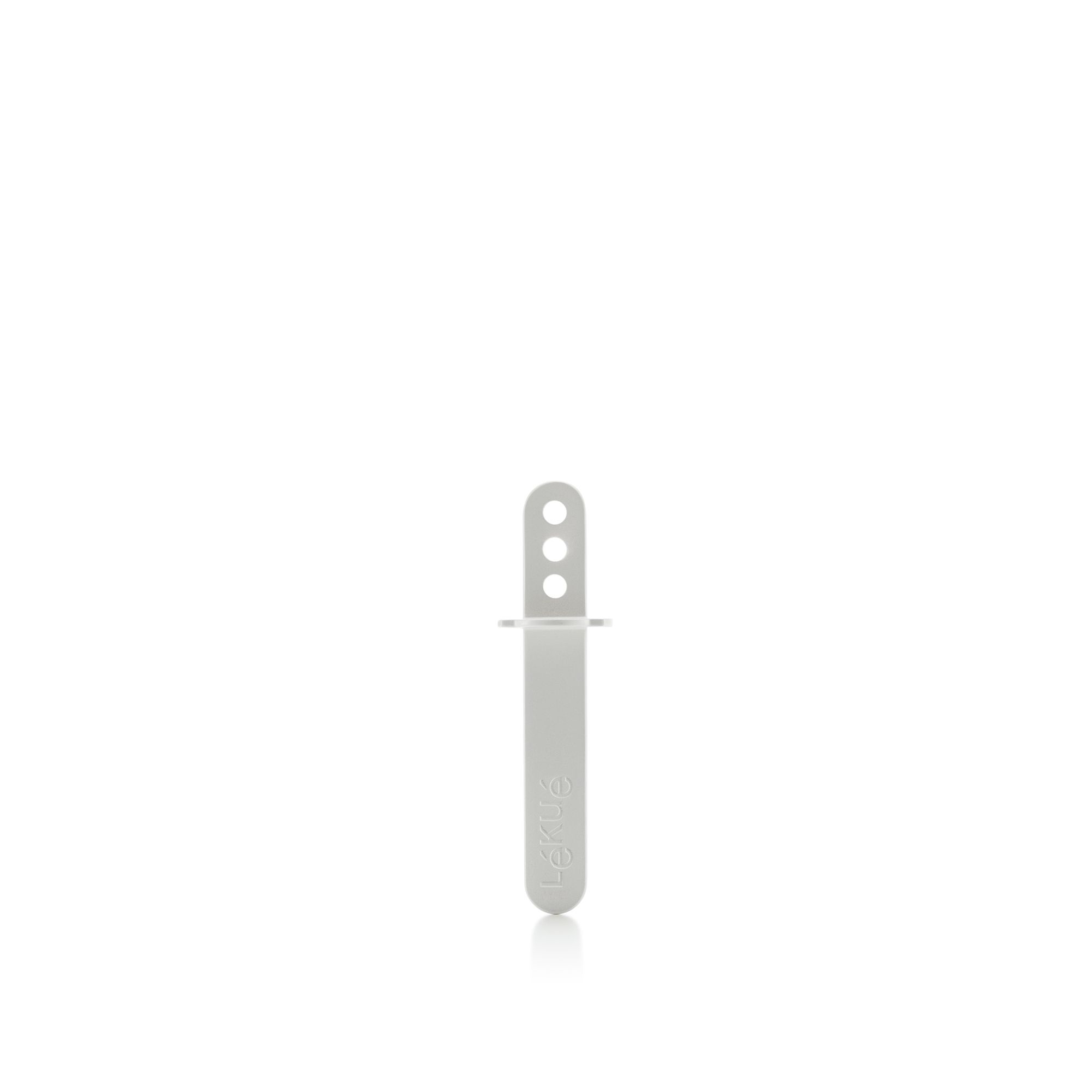 Lékué - Lollipop Ice Lolly Mould, Set of 4
