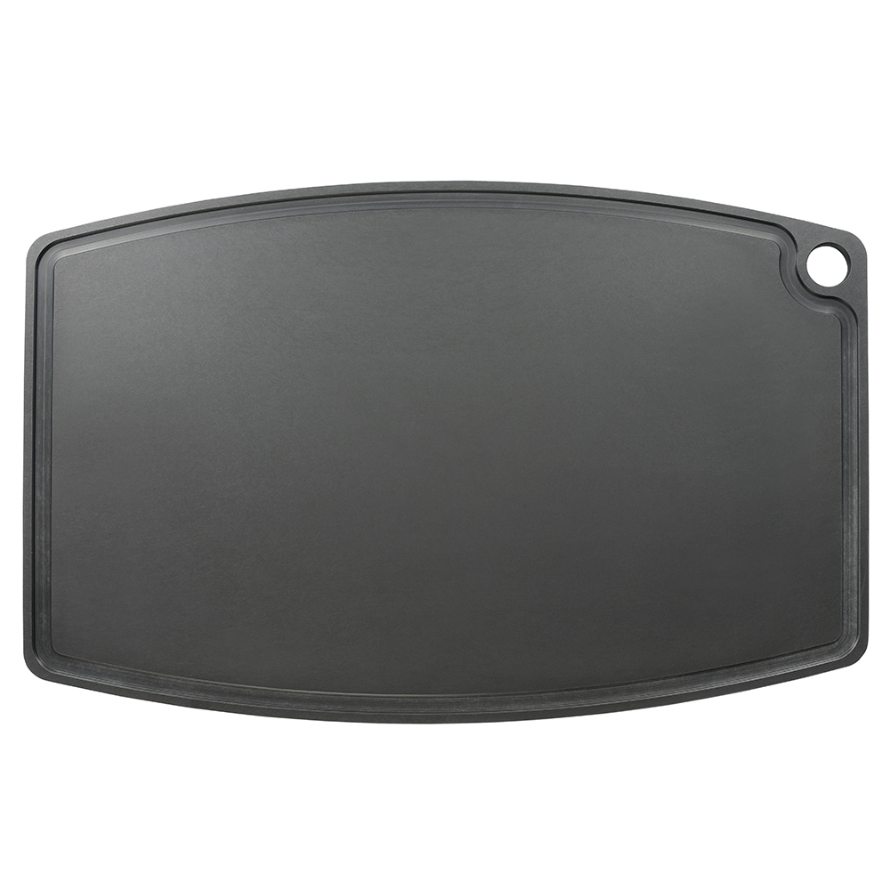 JADE - Gourmet Professional chopping boards JADE - Gourmet Professional chopping boards
