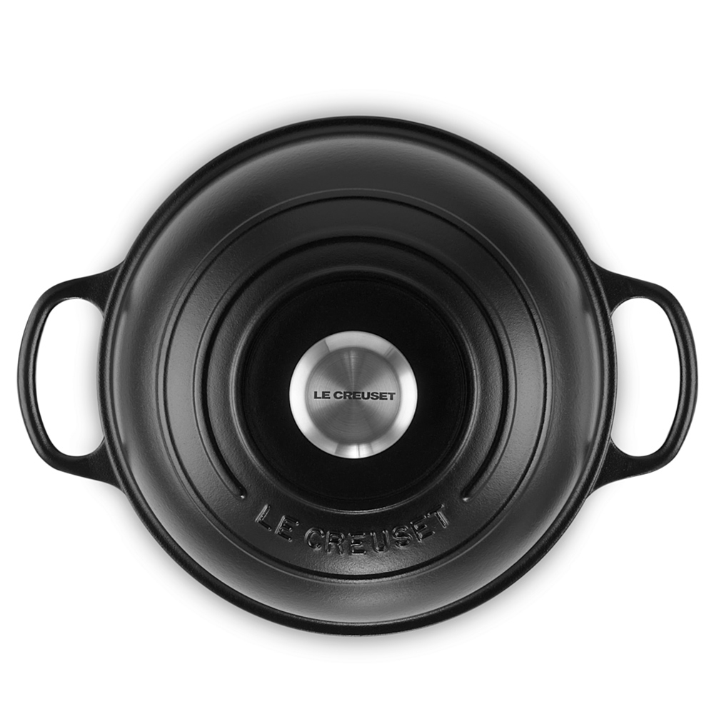 Le Creuset - Brot Bräter Signature 24 cm