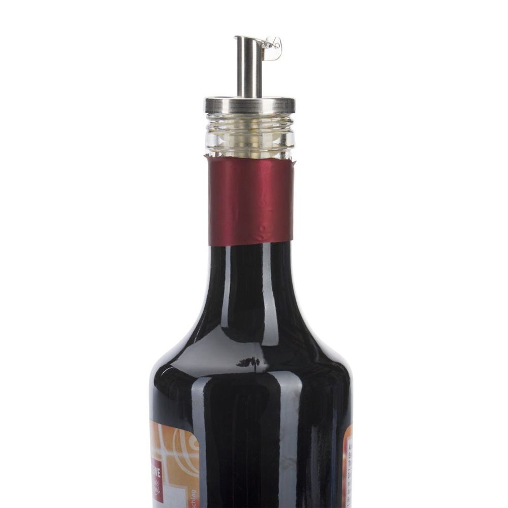 Westmark - Spout ""Inox Vinegar-Spezial"" plastic