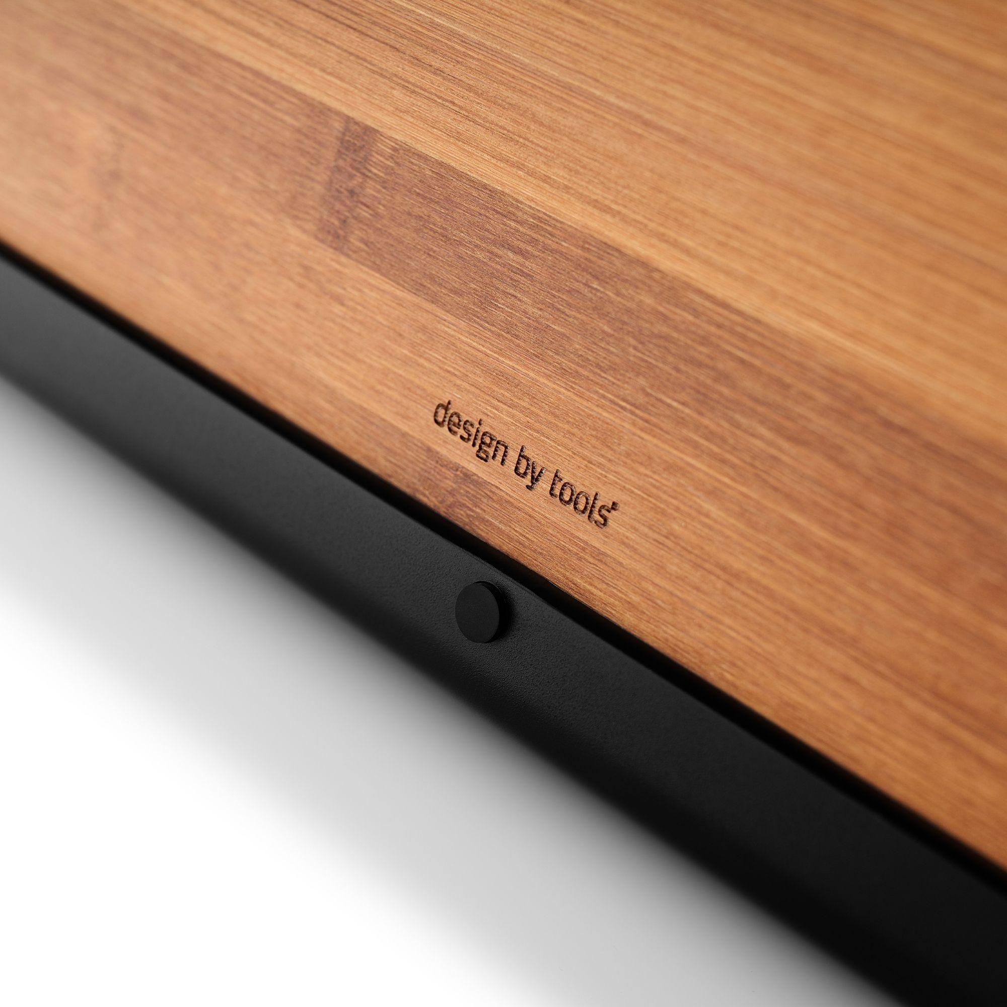 Eva Solo - Serving tray 50 x 34 cm - NORDIC KITCHEN Eva Solo - Serving tray 50 x 34 cm - NORDIC KITCHEN