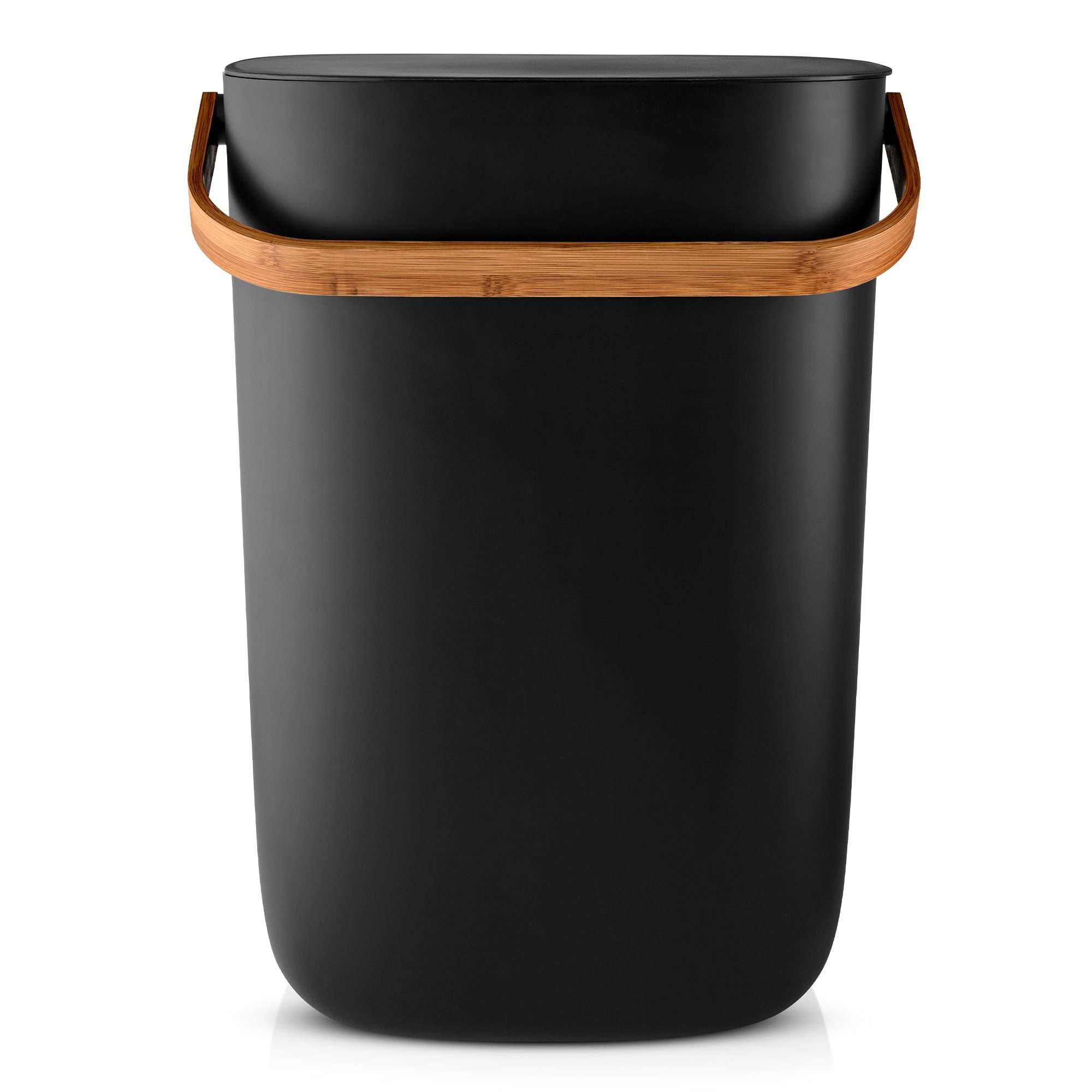 EVA Abfallsortierbehälter Reflect 33l EVA Abfallsortierbehälter Reflect 33l