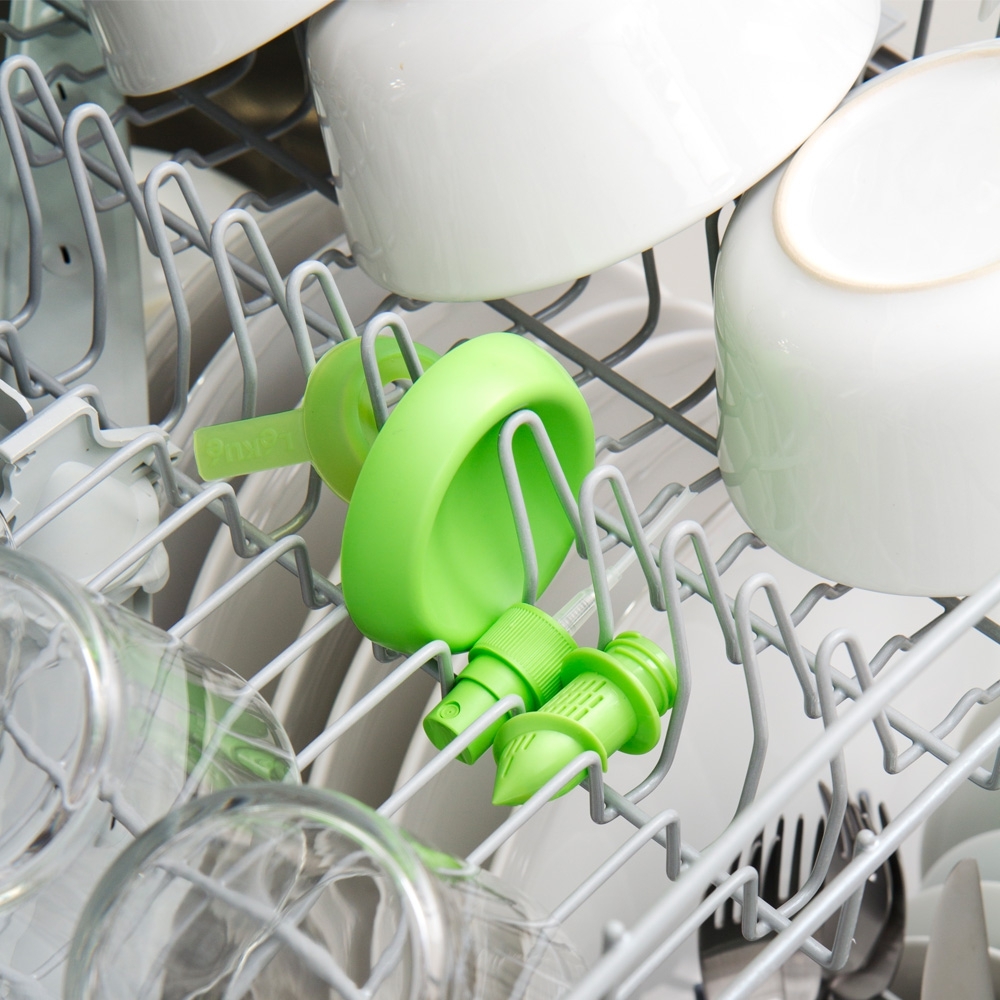 Lékué - Citrus sprayer - Set of 2 Lékué - Citrus sprayer - Set of 2