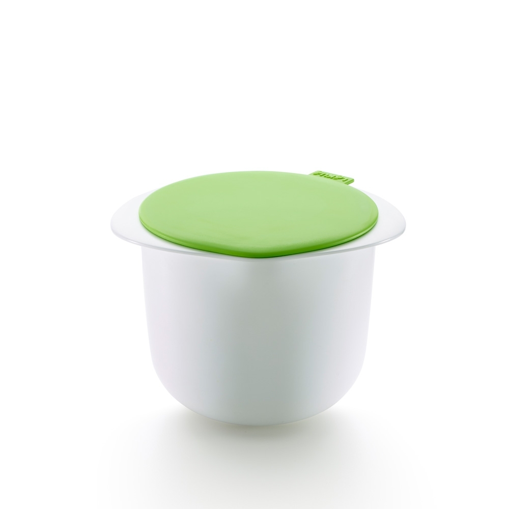 Lékué - Kit Cheese Maker Lékué - Kit Cheese Maker