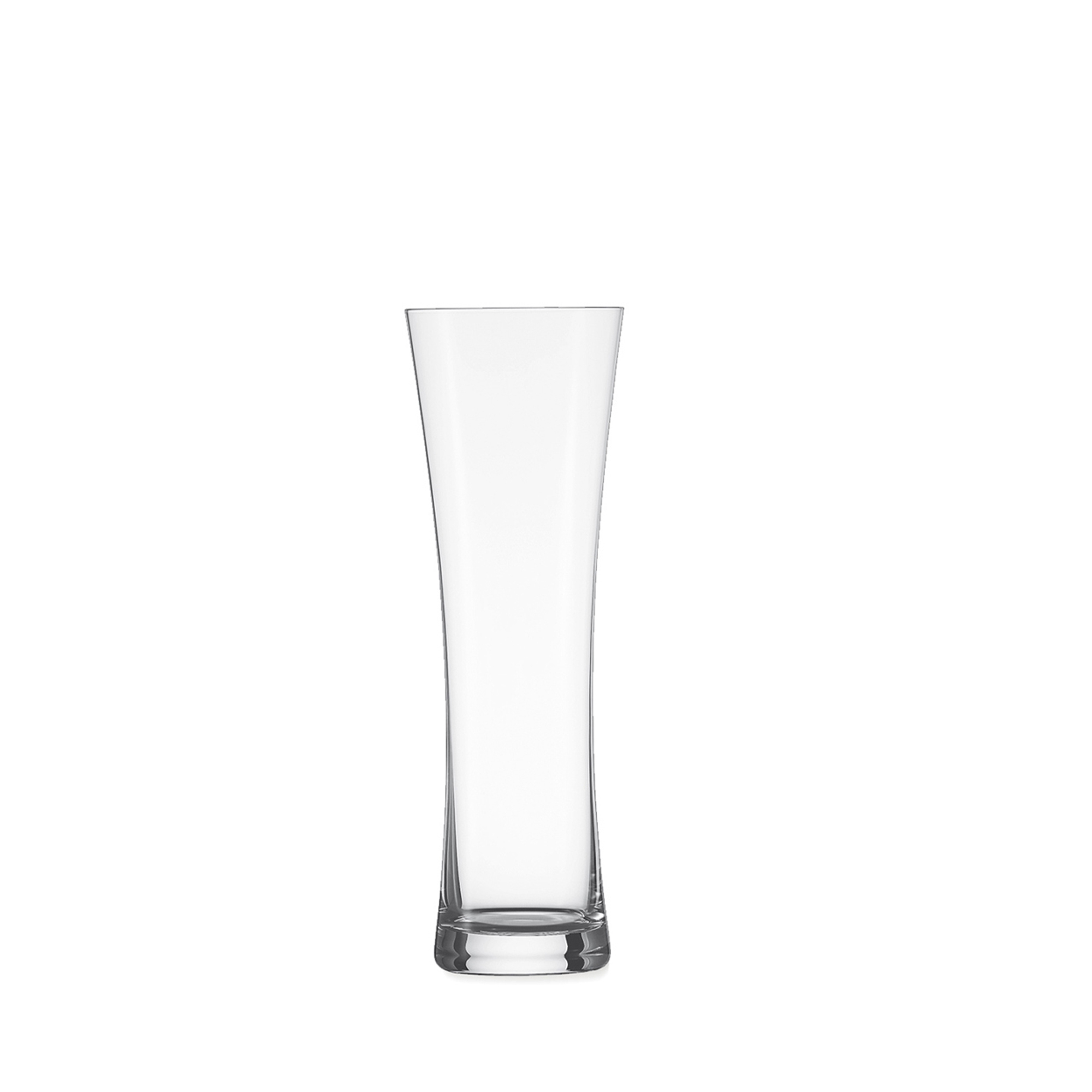 Schott Zwiesel - Wheat glass with mousse point 300 ml Schott Zwiesel - Wheat glass with mousse point 300 ml