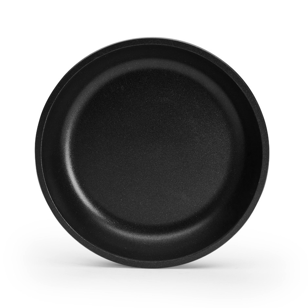 de Buyer - CHOC EXTREME - Non-Stick Non-stick mould TATIN 24 cm de Buyer - CHOC EXTREME - Non-Stick Non-stick mould TATIN 24 cm