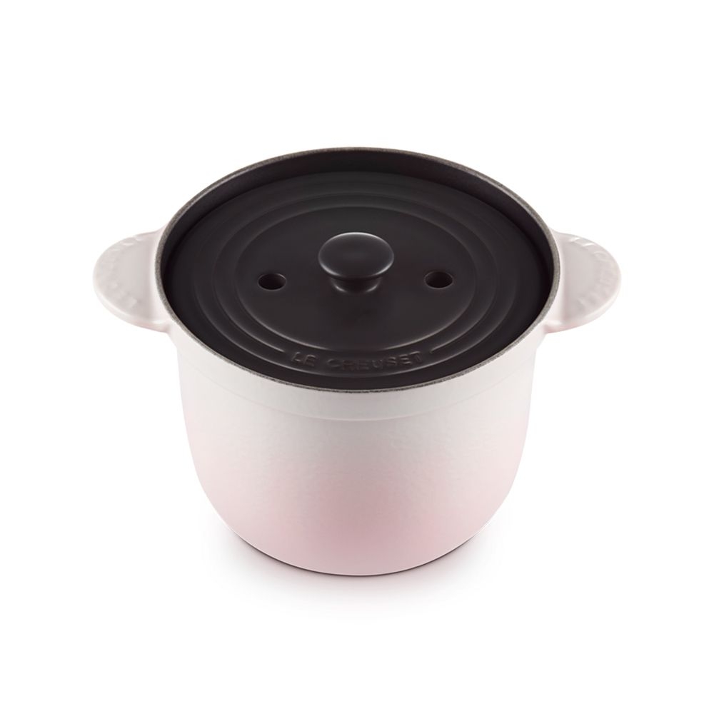Le Creuset - Cocotte Every - 18 cm - 2 L