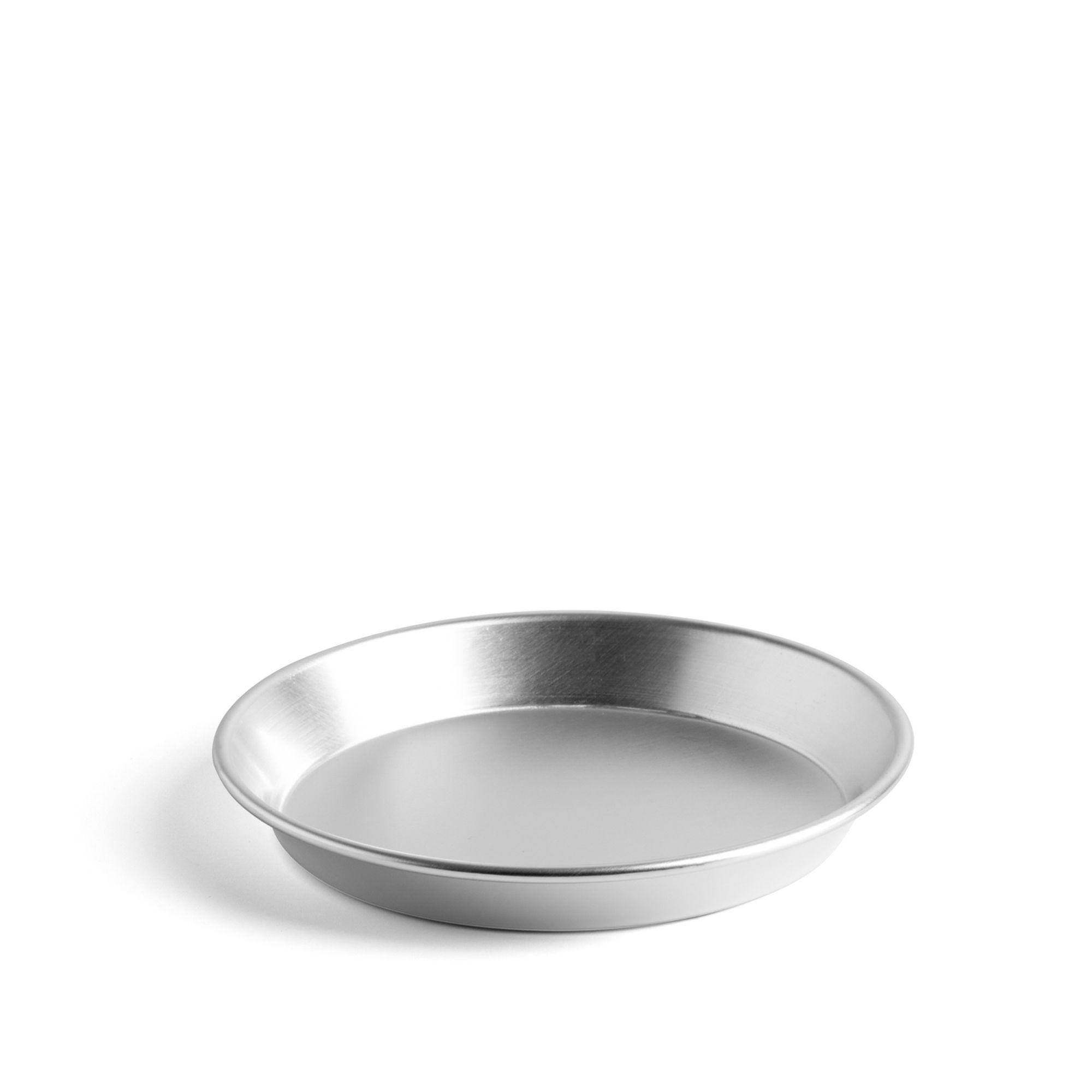 Marcato - Pizza tray - Teglia Conica - 24 cm