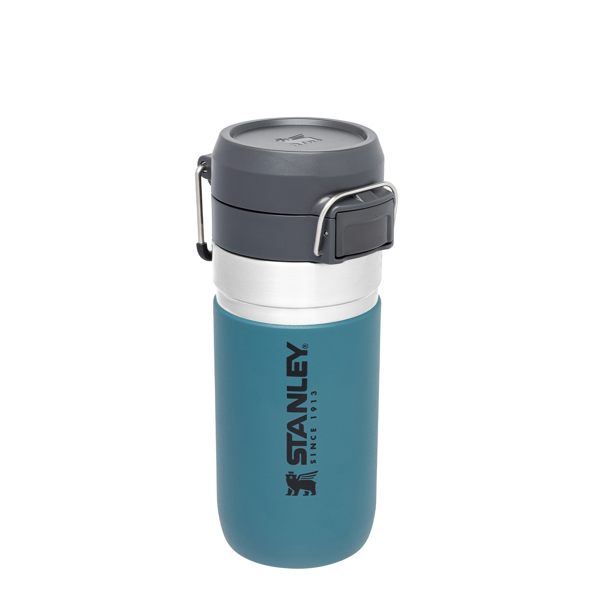 Stanley - Quick Flip Trinkflasche - 470 ml