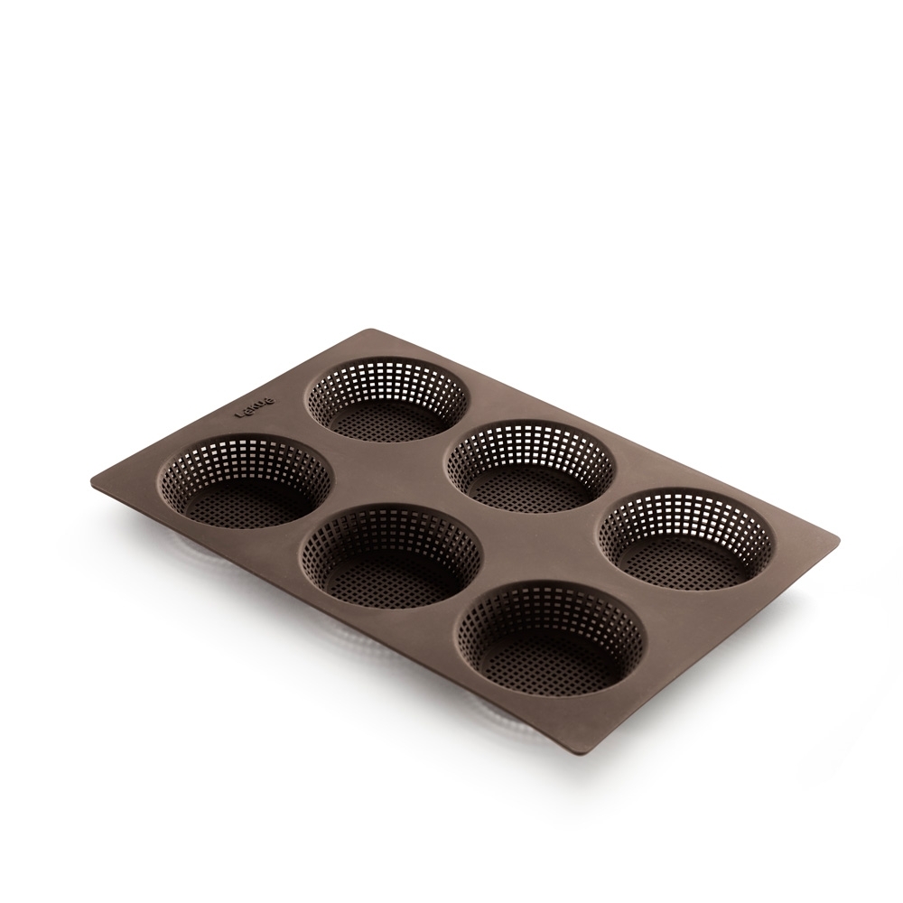 Lékué - Bread baking pan Lékué - Bread baking pan