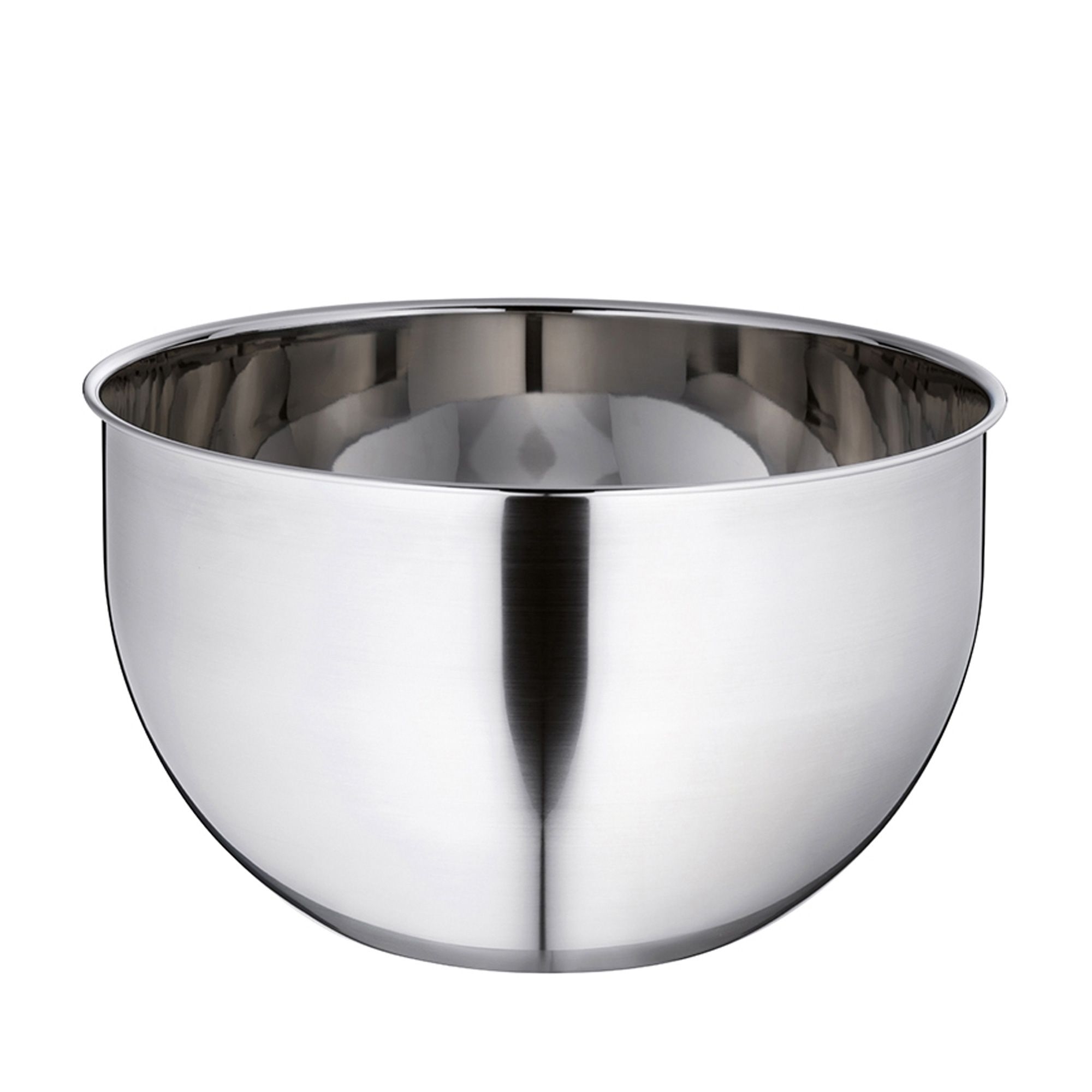 Kela - Schüssel Athos 6,0 l