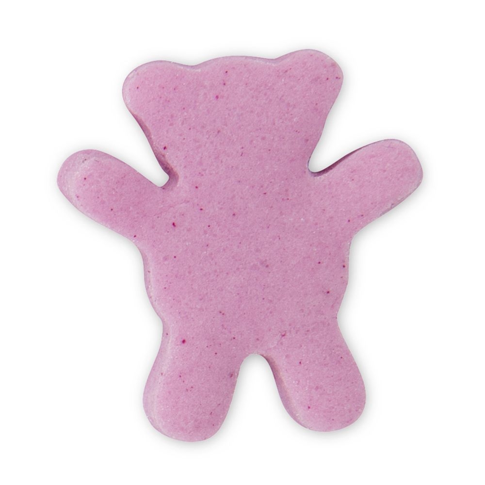 Städter - Cookie Cutter Bear Mini - 1,5 cm Städter - Cookie Cutter Bear Mini - 1,5 cm