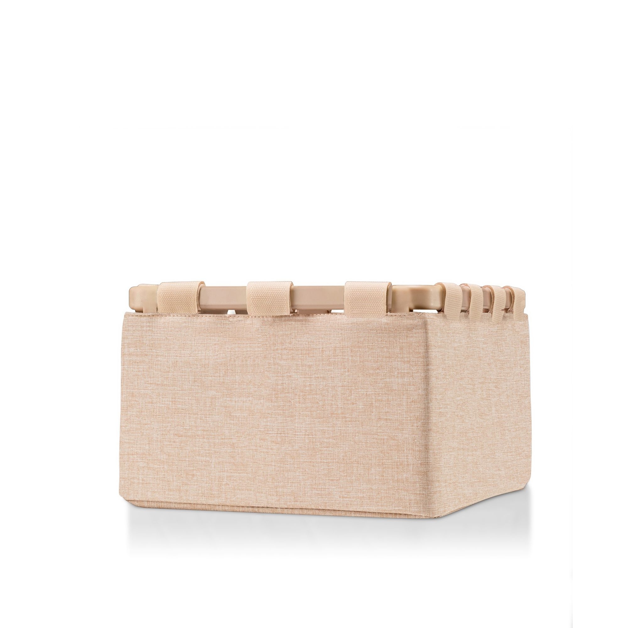 reisenthel - framebox S - frame twist coffee reisenthel - framebox S - frame twist coffee