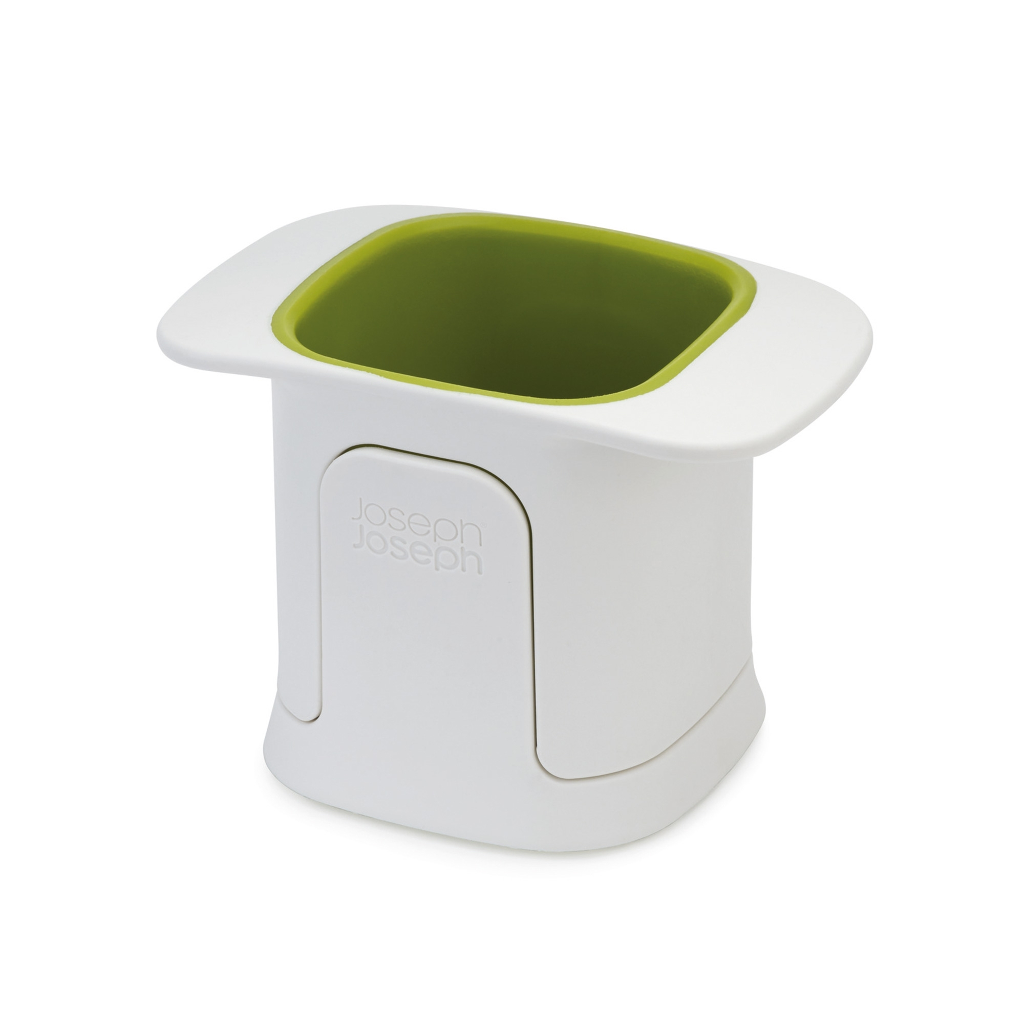 Joseph Joseph - ChopCup™ Vegetable Chopper Joseph Joseph - ChopCup™ Vegetable Chopper