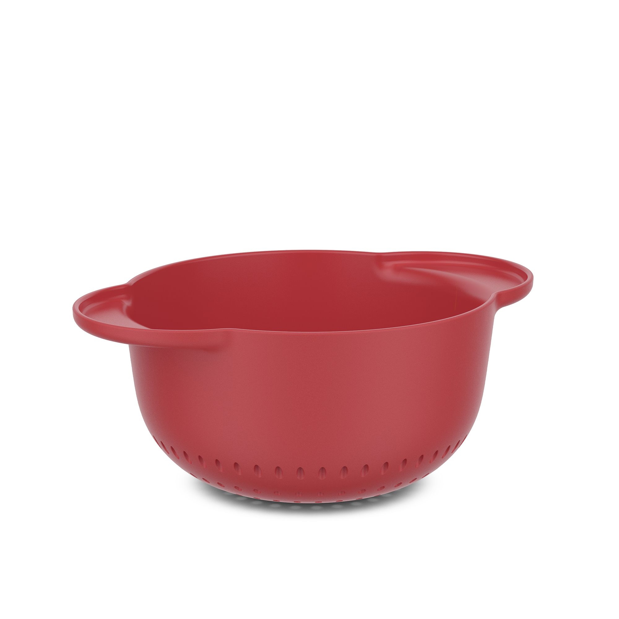 Mepal - Chef It Strainer - Ø163 mm - different colors