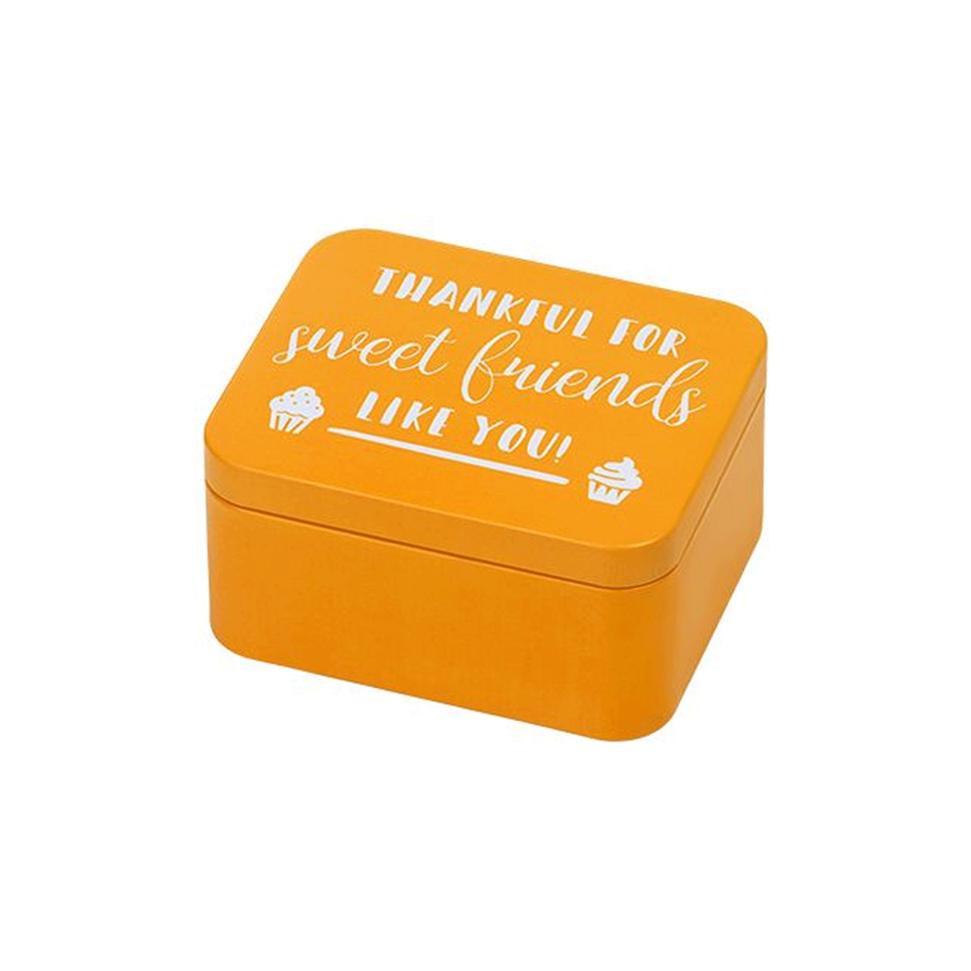 RBV Birkmann - giftbox colour splash